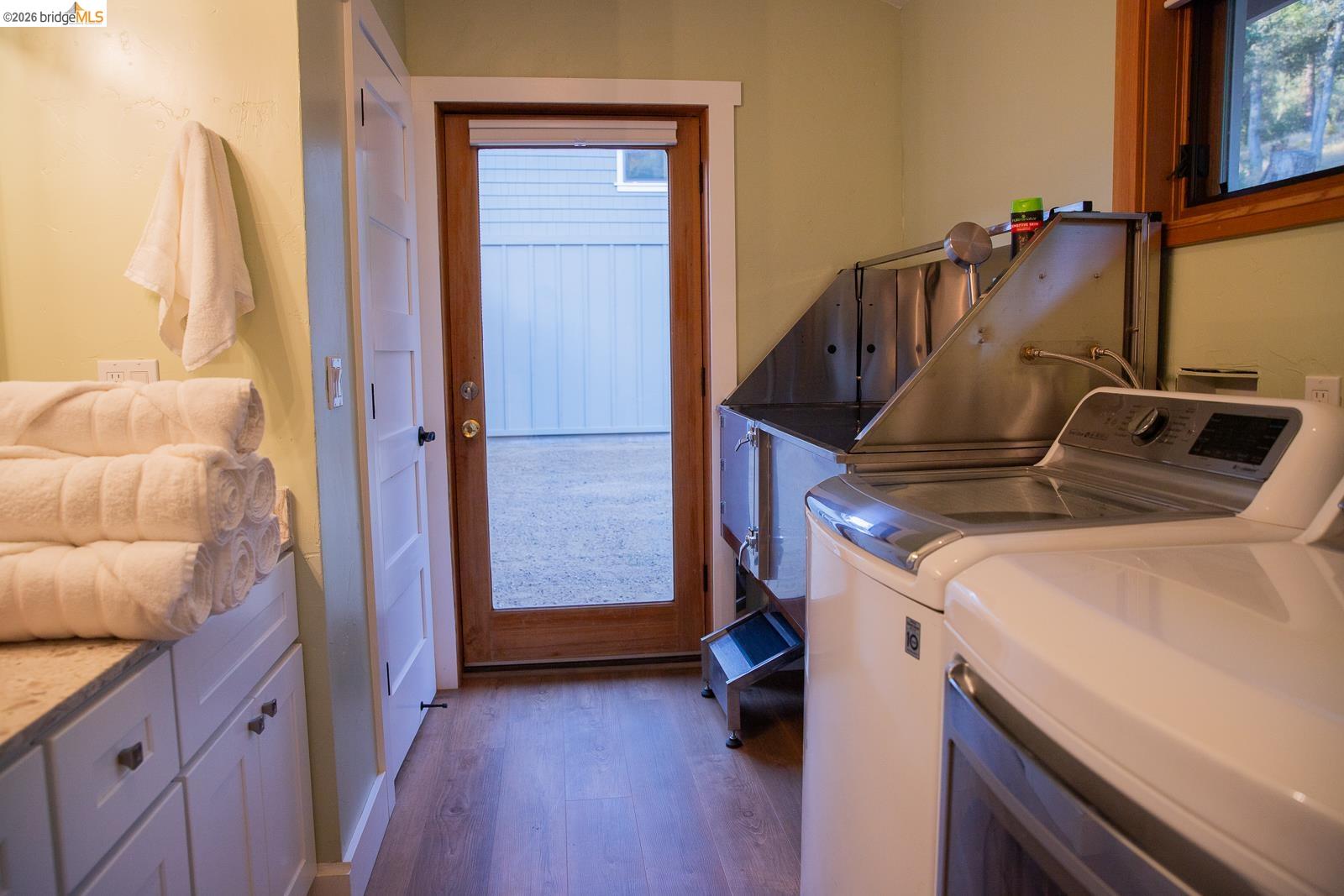 18399 Lime Kiln Rd., Sonora CA 95370 — photo 13