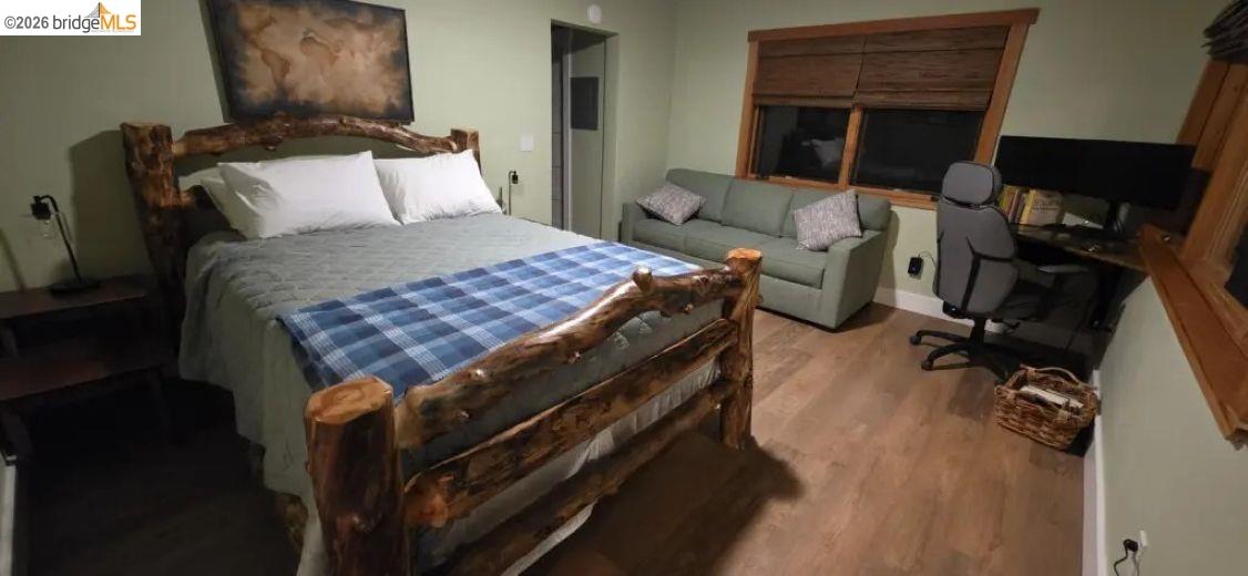 18399 Lime Kiln Rd., Sonora CA 95370 — photo 17