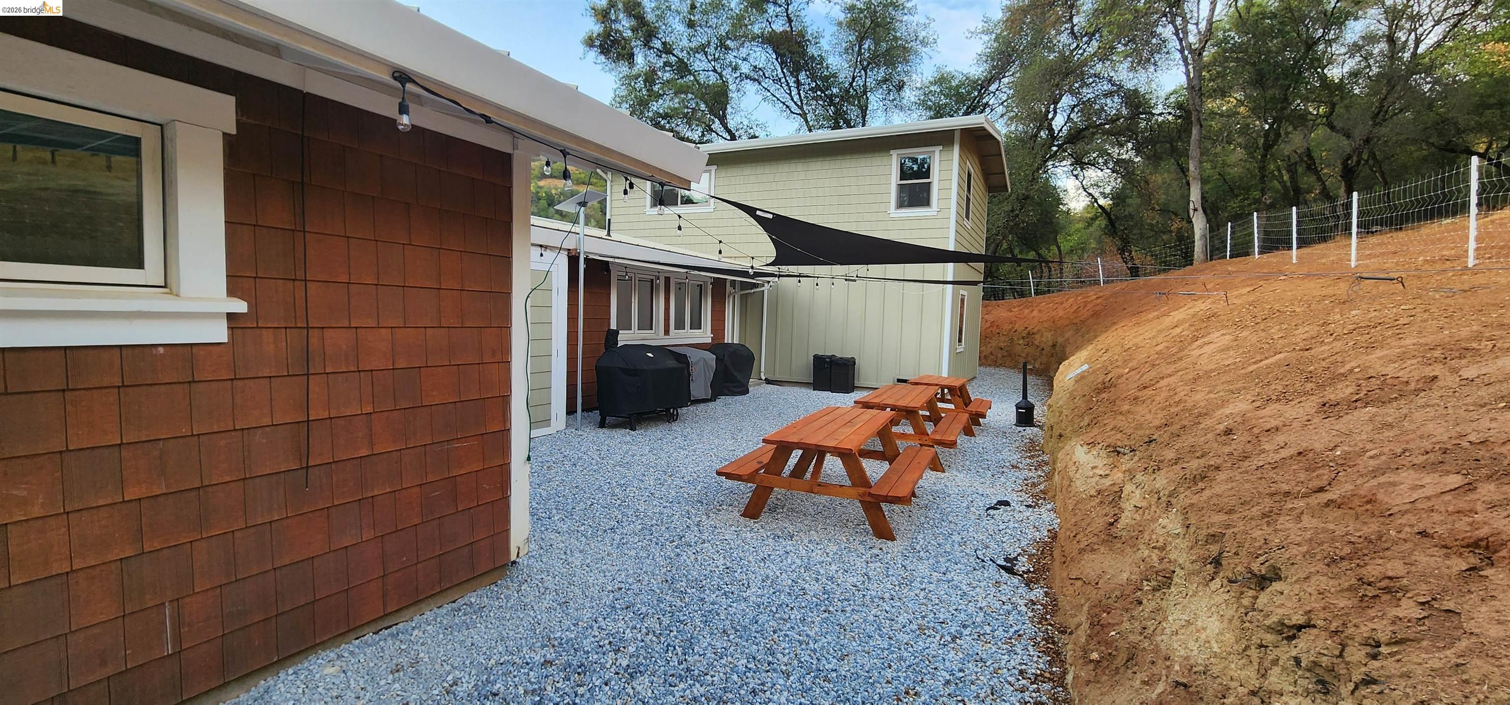 18399 Lime Kiln Rd., Sonora CA 95370 — photo 29