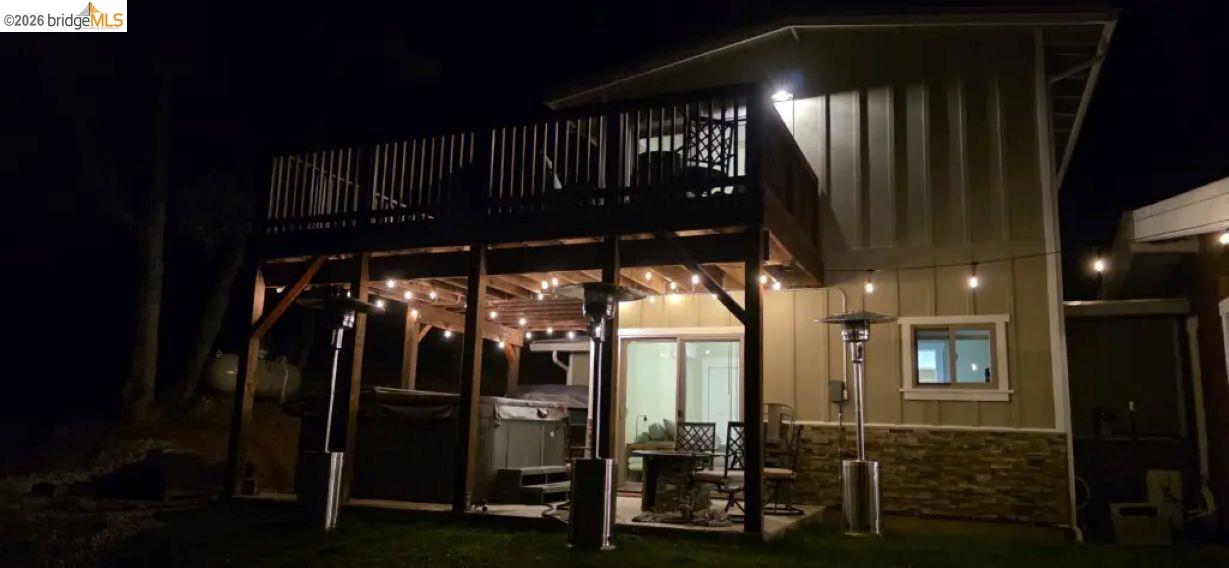 18399 Lime Kiln Rd., Sonora CA 95370 — photo 32