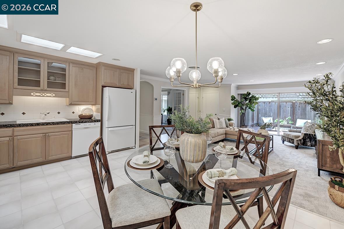 Photo #16: 41134062 Listing: Photo #16