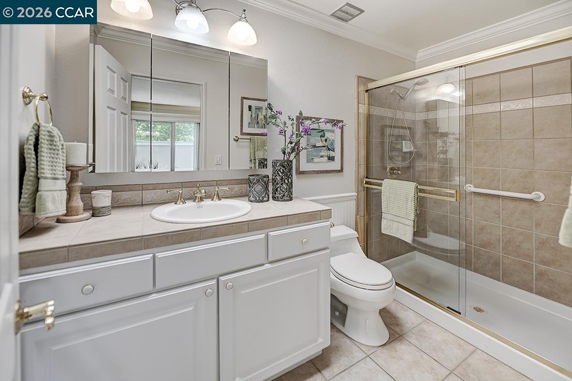Photo #31: 41134062 Listing: Photo #31