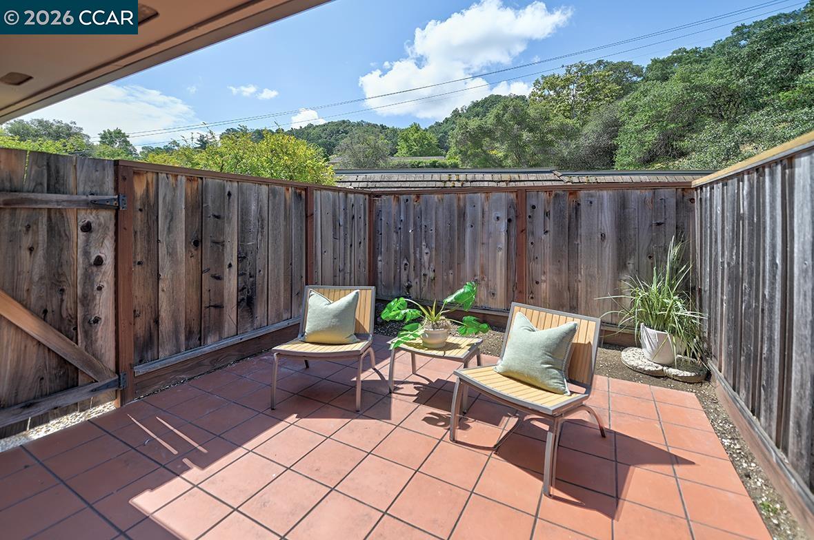 Photo #7: 41134062 Listing: Photo #7