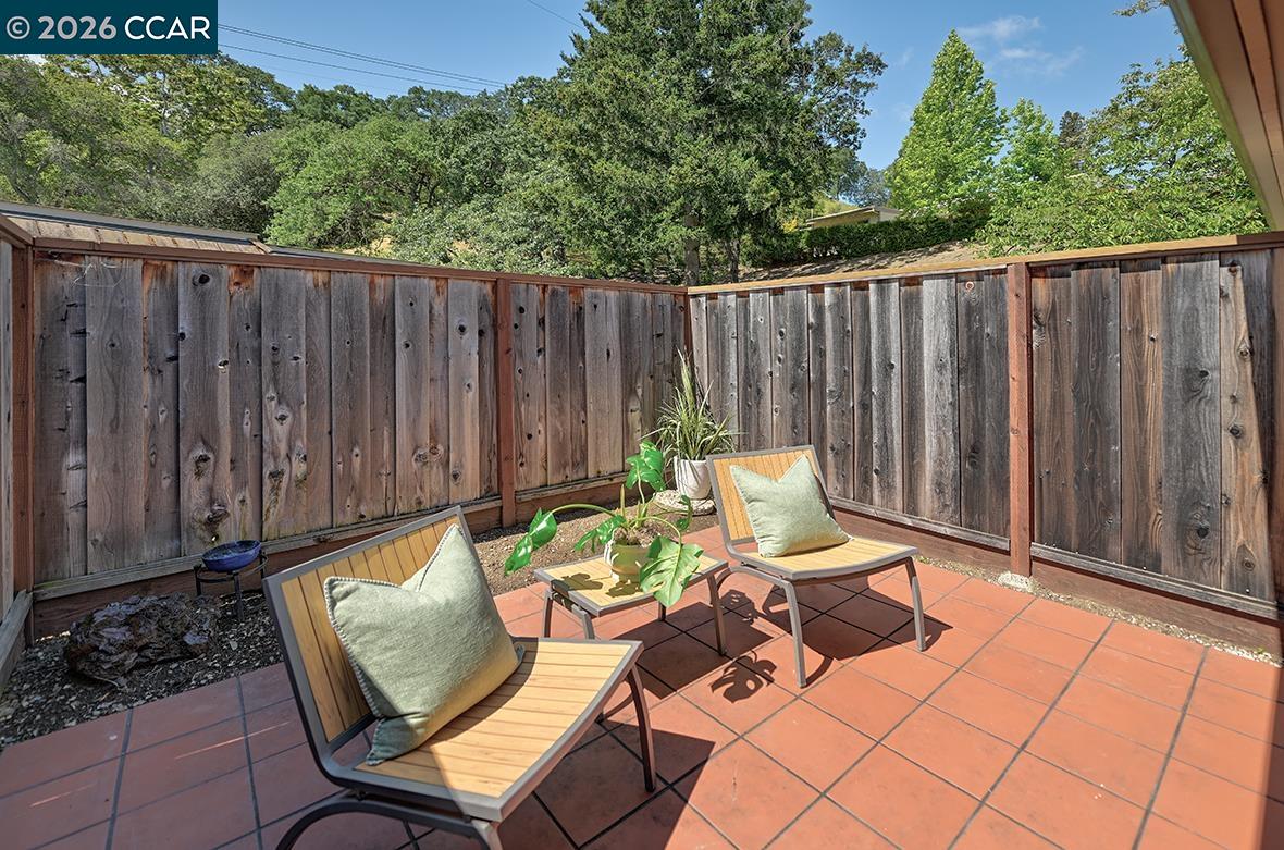 Photo #8: 41134062 Listing: Photo #8