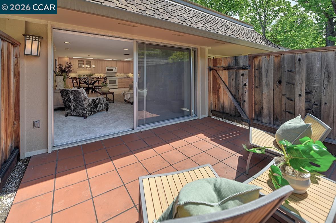 Photo #10: 41134062 Listing: Photo #10