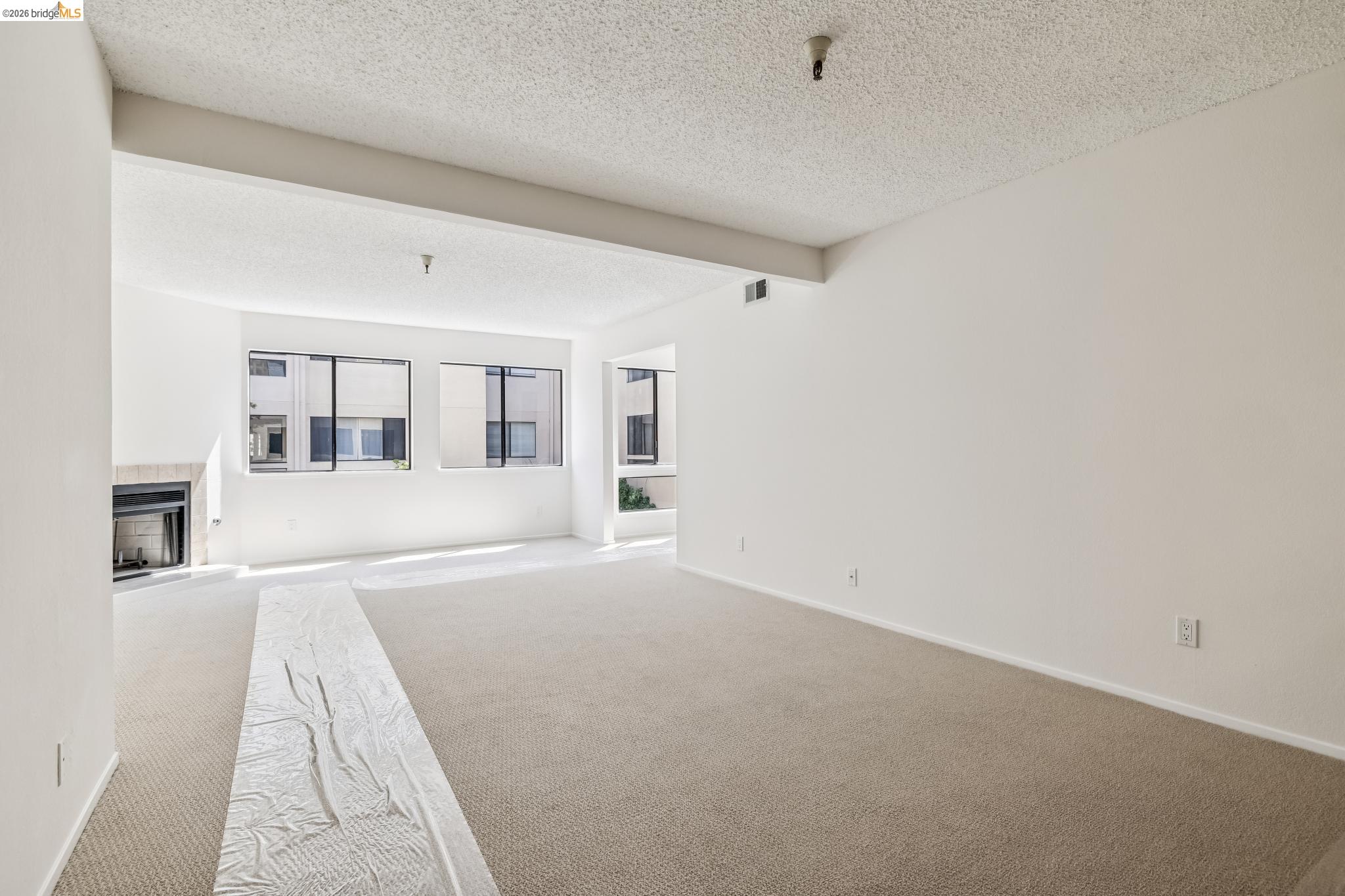 Photo #11: 41134063 Listing: Photo #11