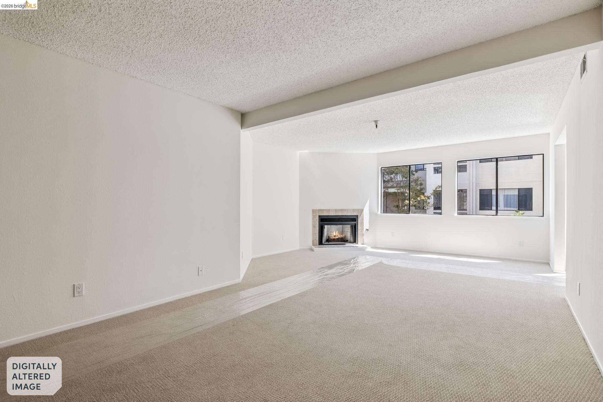 Photo #12: 41134063 Listing: Photo #12