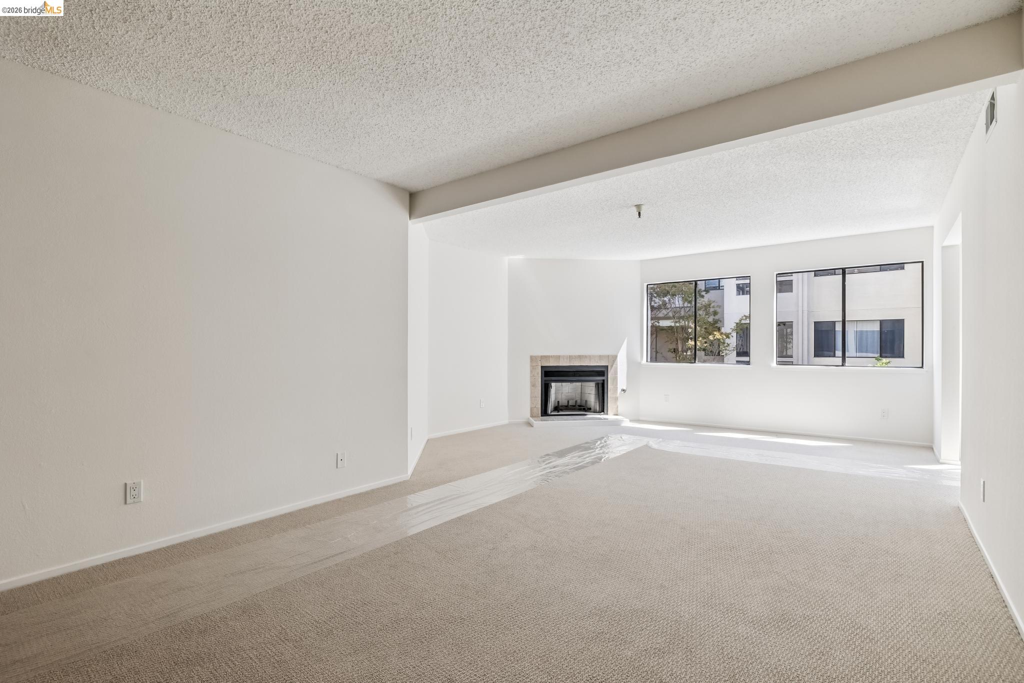 Photo #13: 41134063 Listing: Photo #13