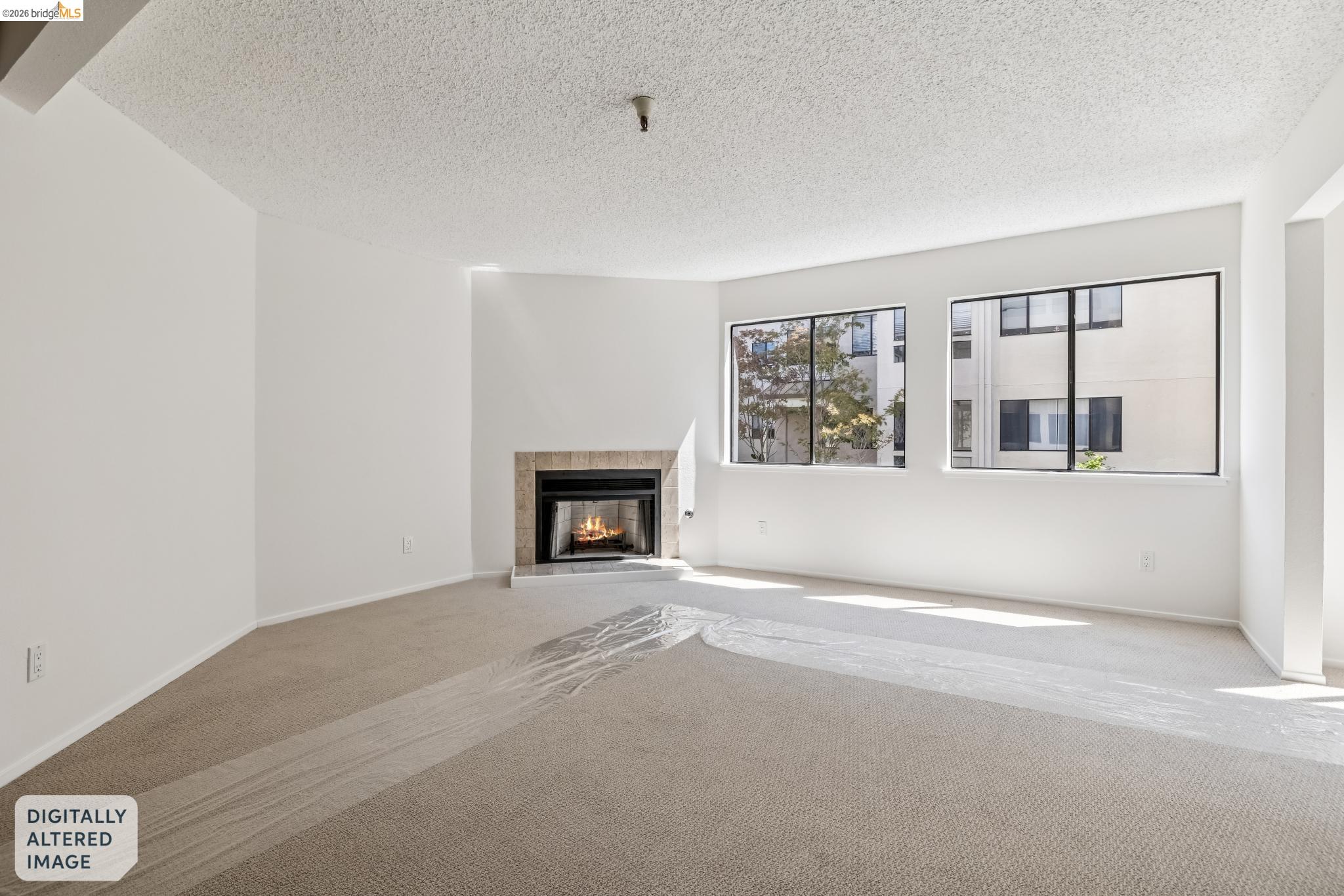 Photo #14: 41134063 Listing: Photo #14