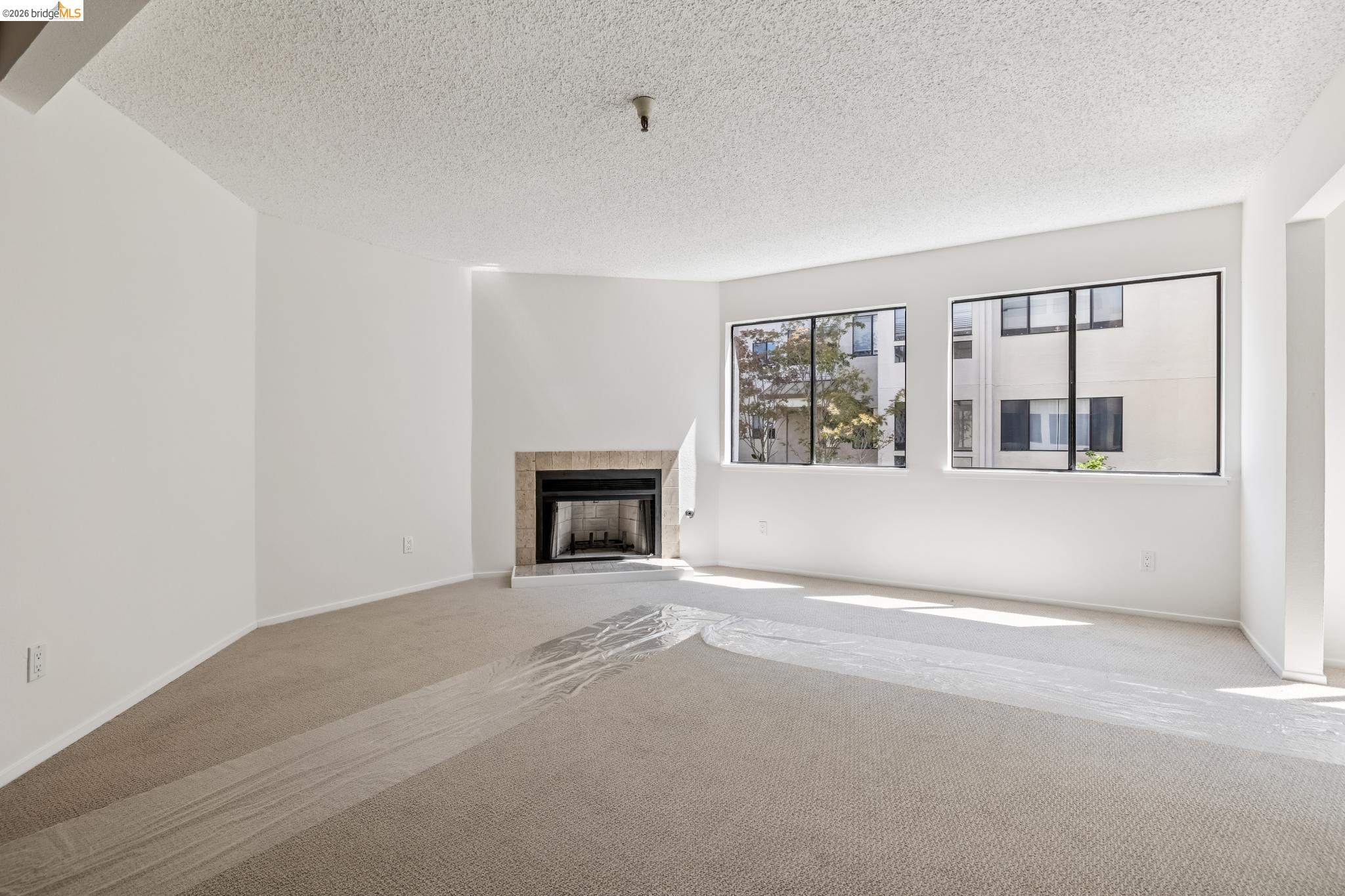 Photo #15: 41134063 Listing: Photo #15