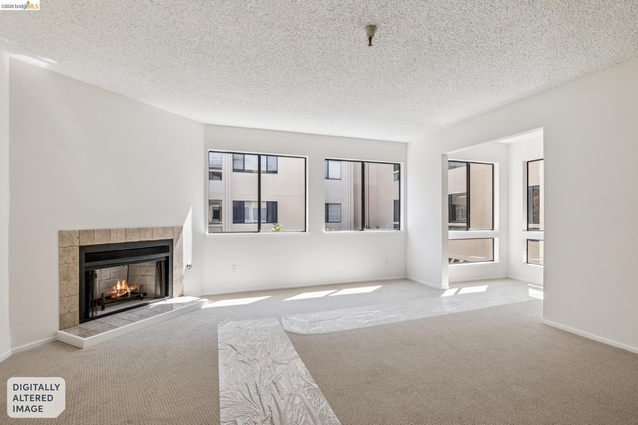 Photo #16: 41134063 Listing: Photo #16