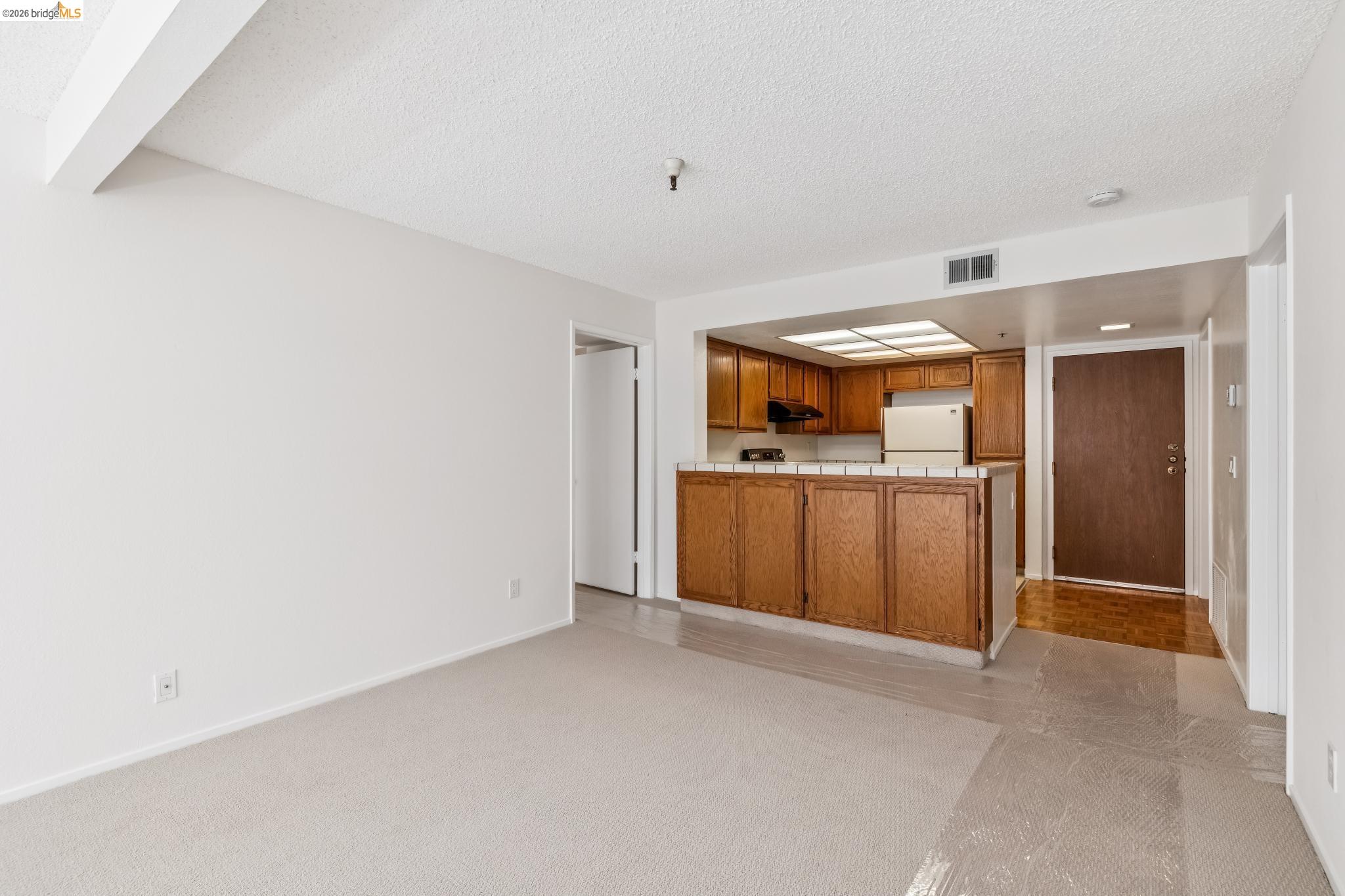 Photo #18: 41134063 Listing: Photo #18