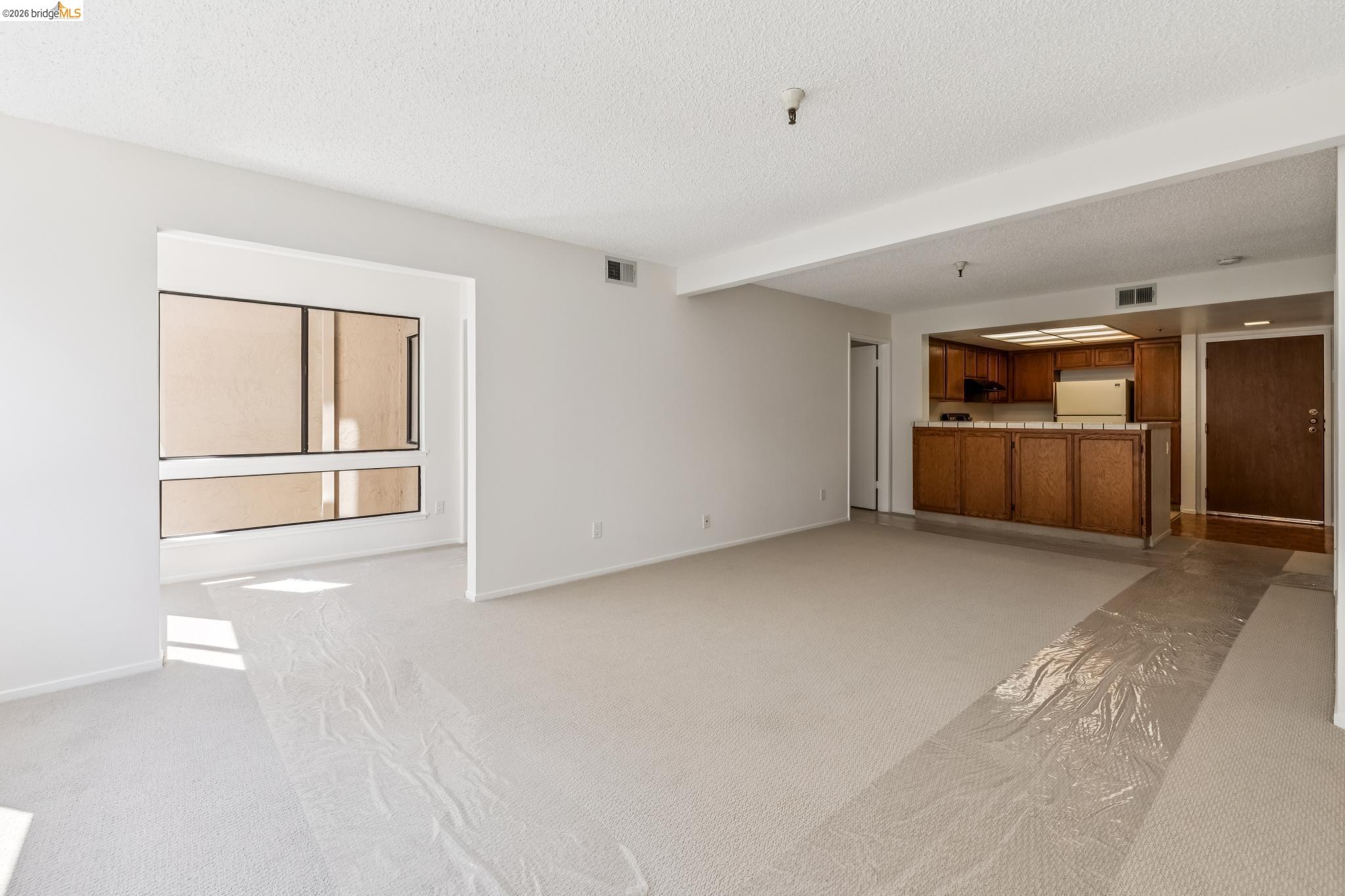 Photo #20: 41134063 Listing: Photo #20