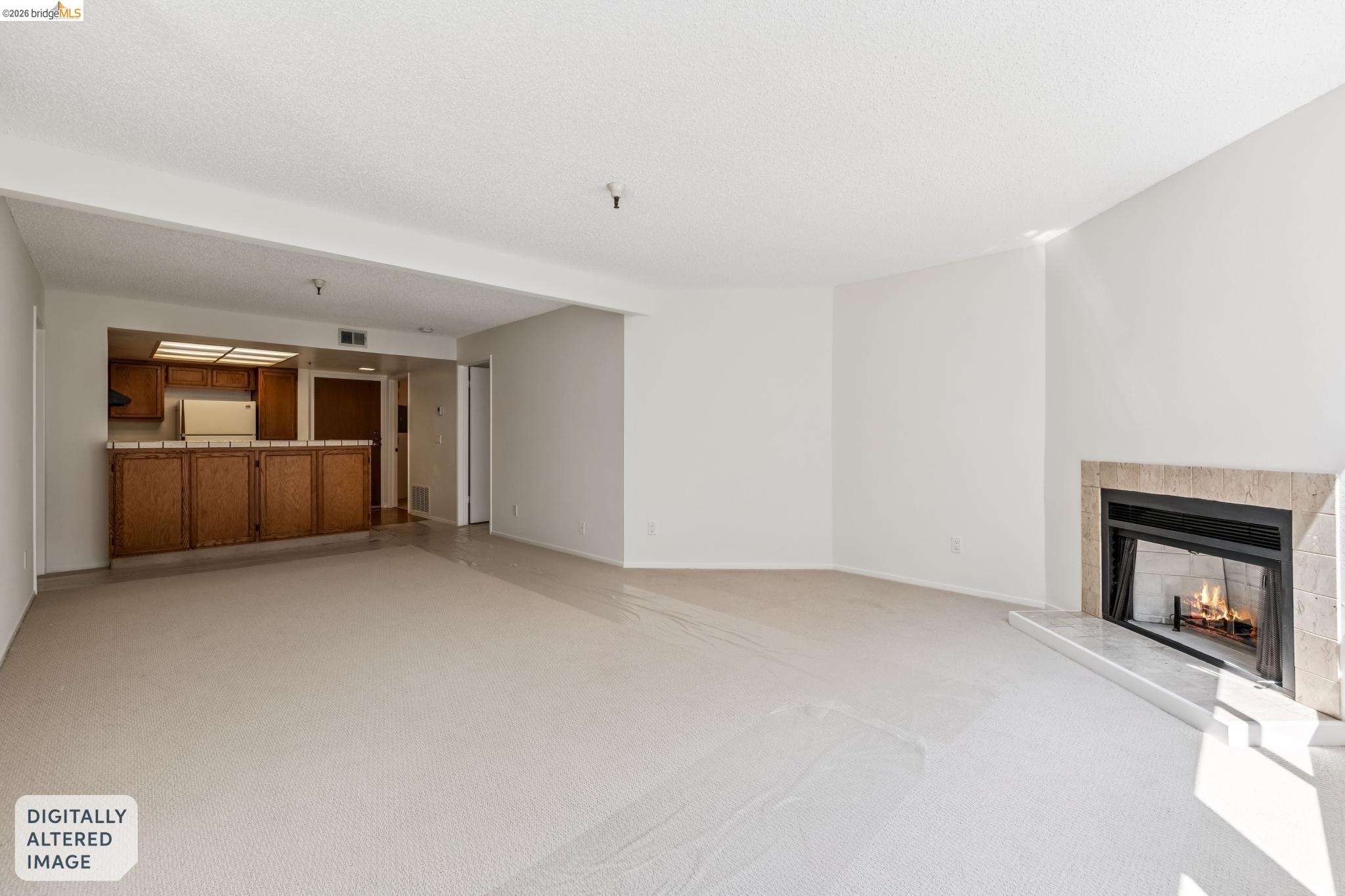 Photo #21: 41134063 Listing: Photo #21