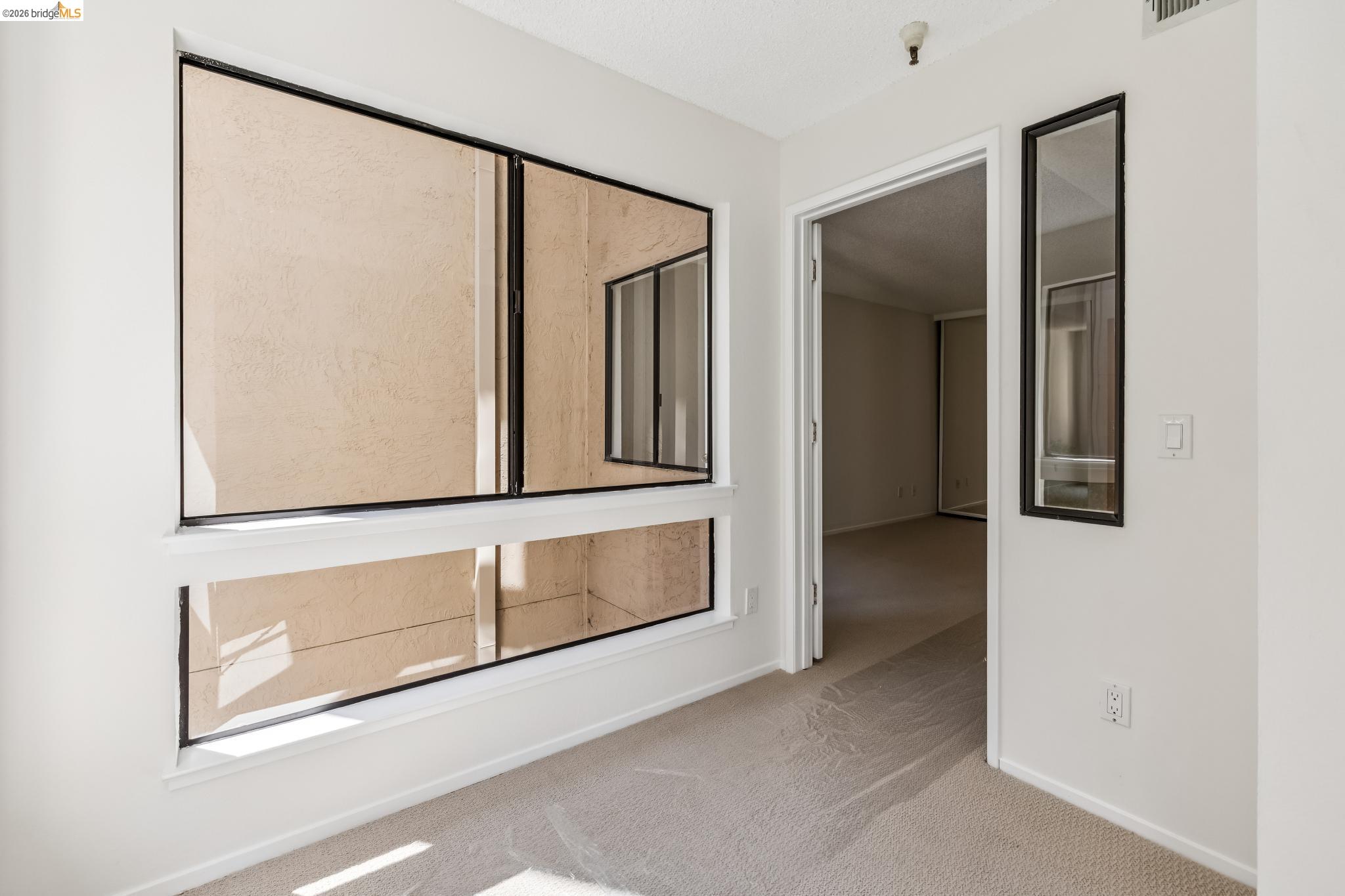 Photo #23: 41134063 Listing: Photo #23