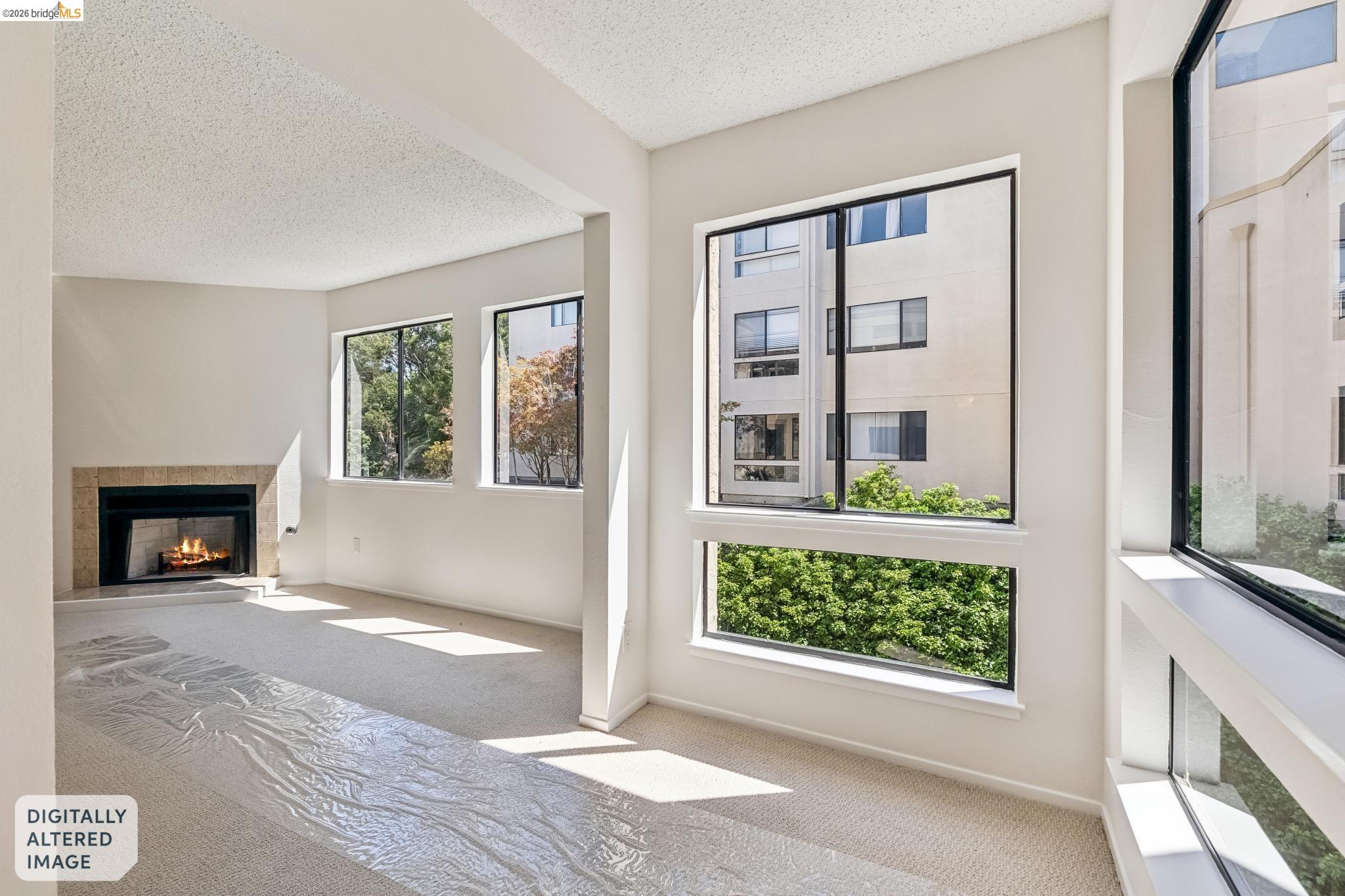 Photo #24: 41134063 Listing: Photo #24