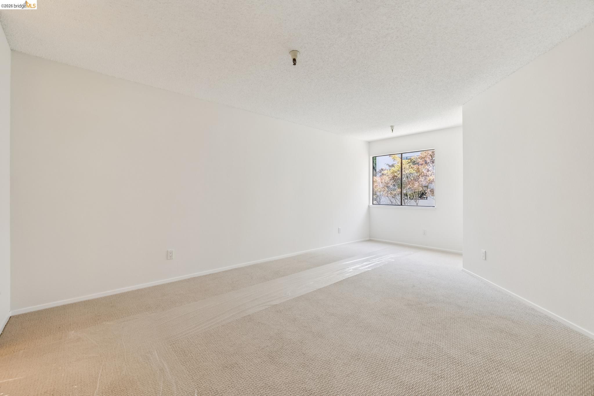 Photo #27: 41134063 Listing: Photo #27