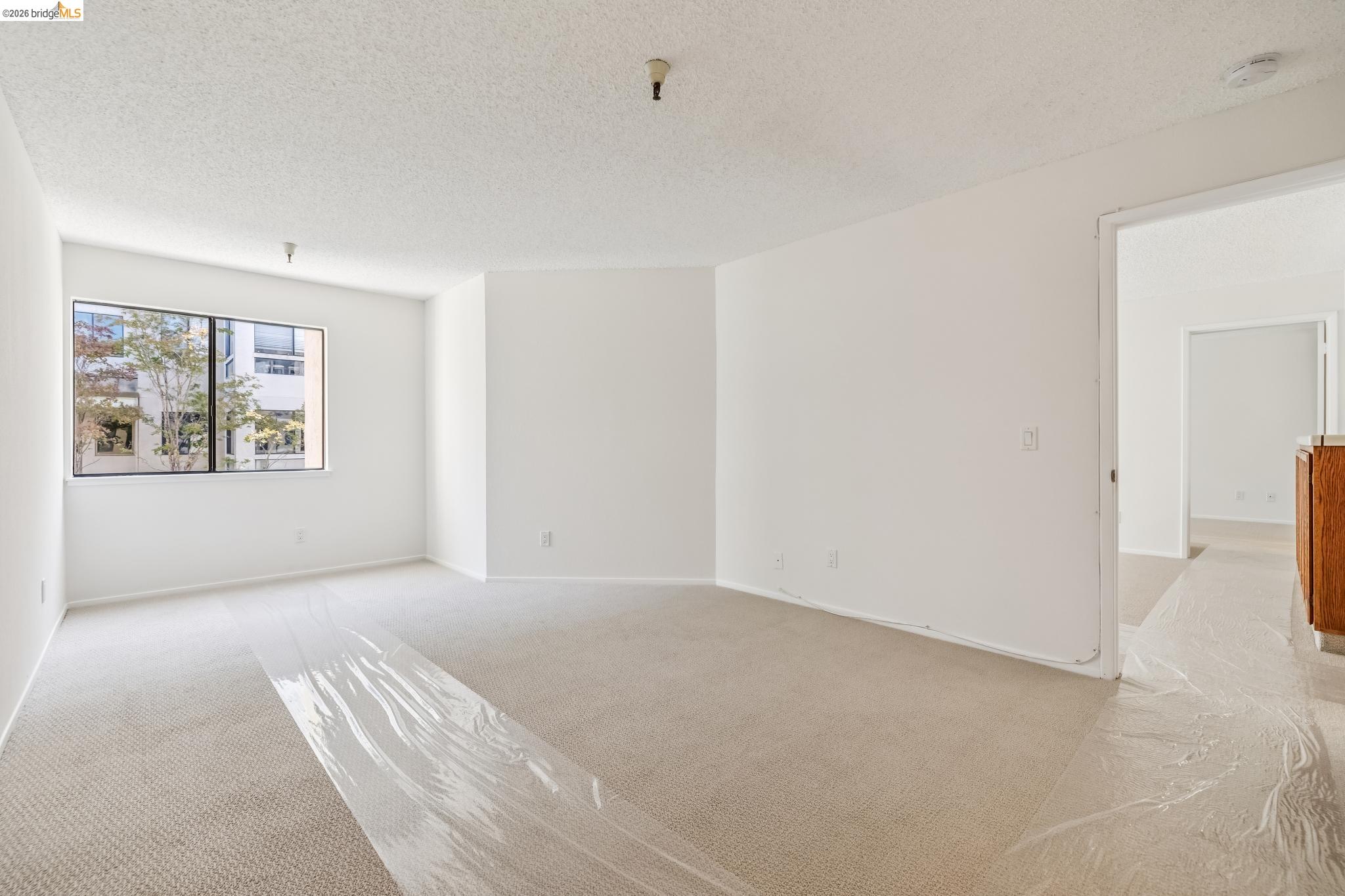 Photo #28: 41134063 Listing: Photo #28