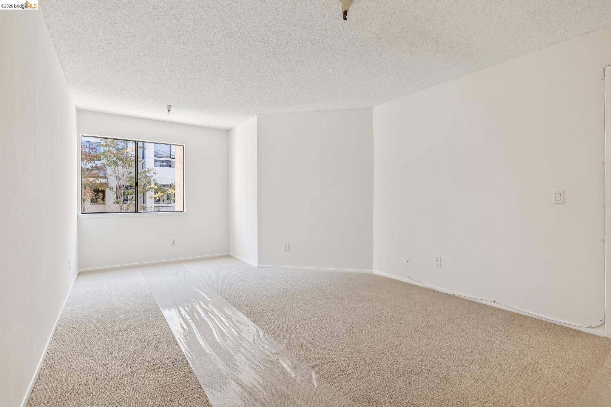 Photo #29: 41134063 Listing: Photo #29