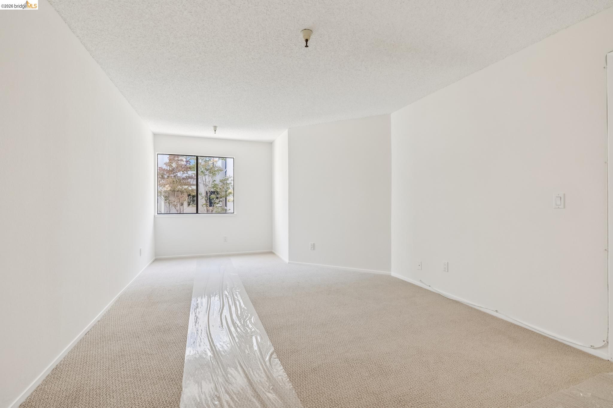 Photo #30: 41134063 Listing: Photo #30
