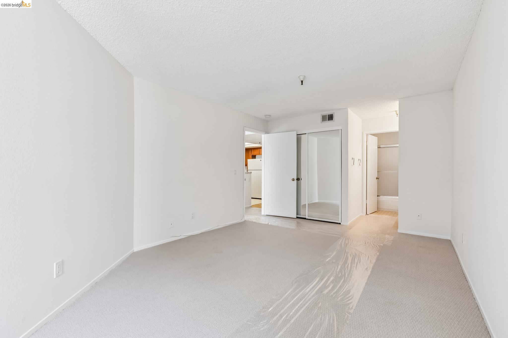 Photo #31: 41134063 Listing: Photo #31