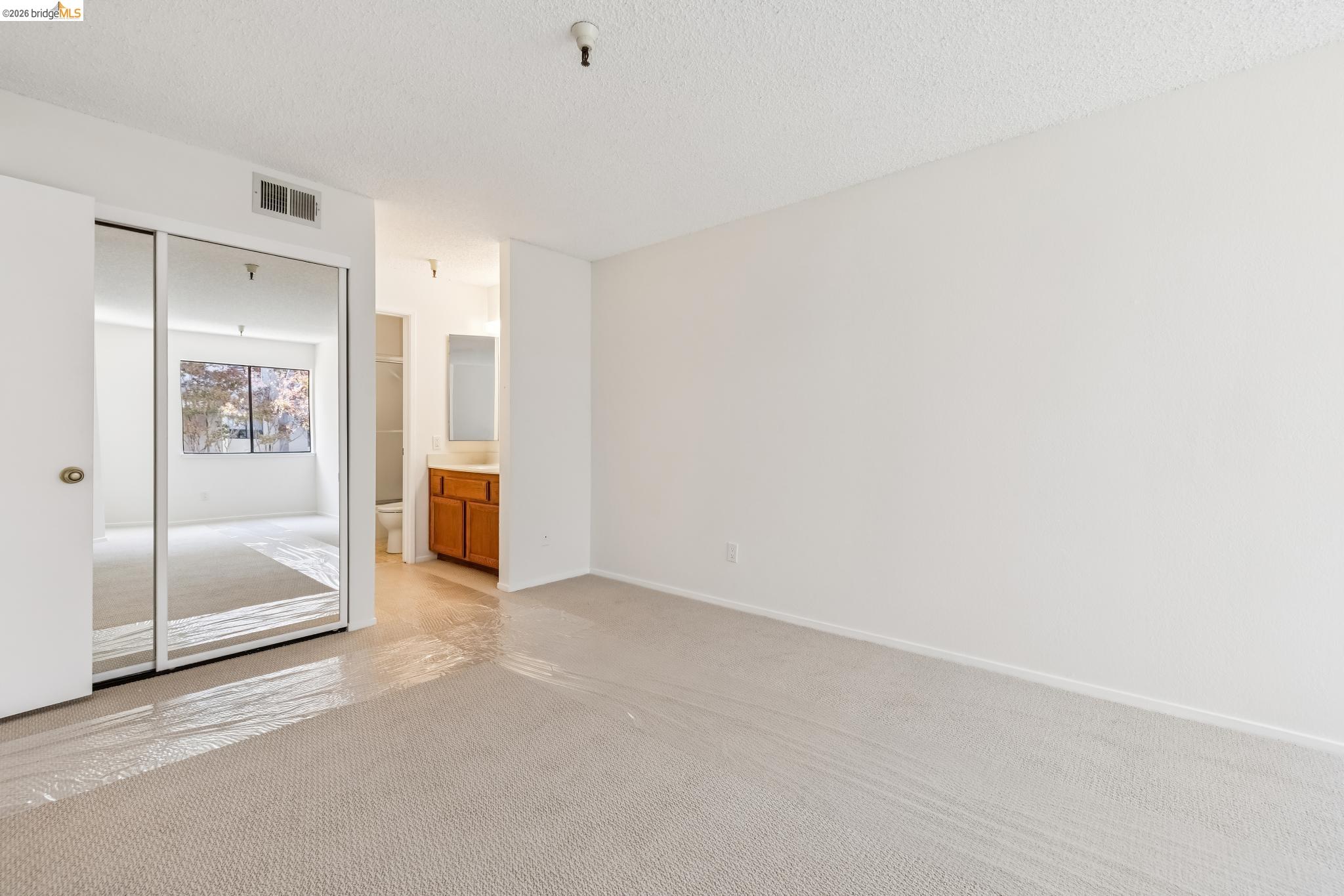 Photo #33: 41134063 Listing: Photo #33