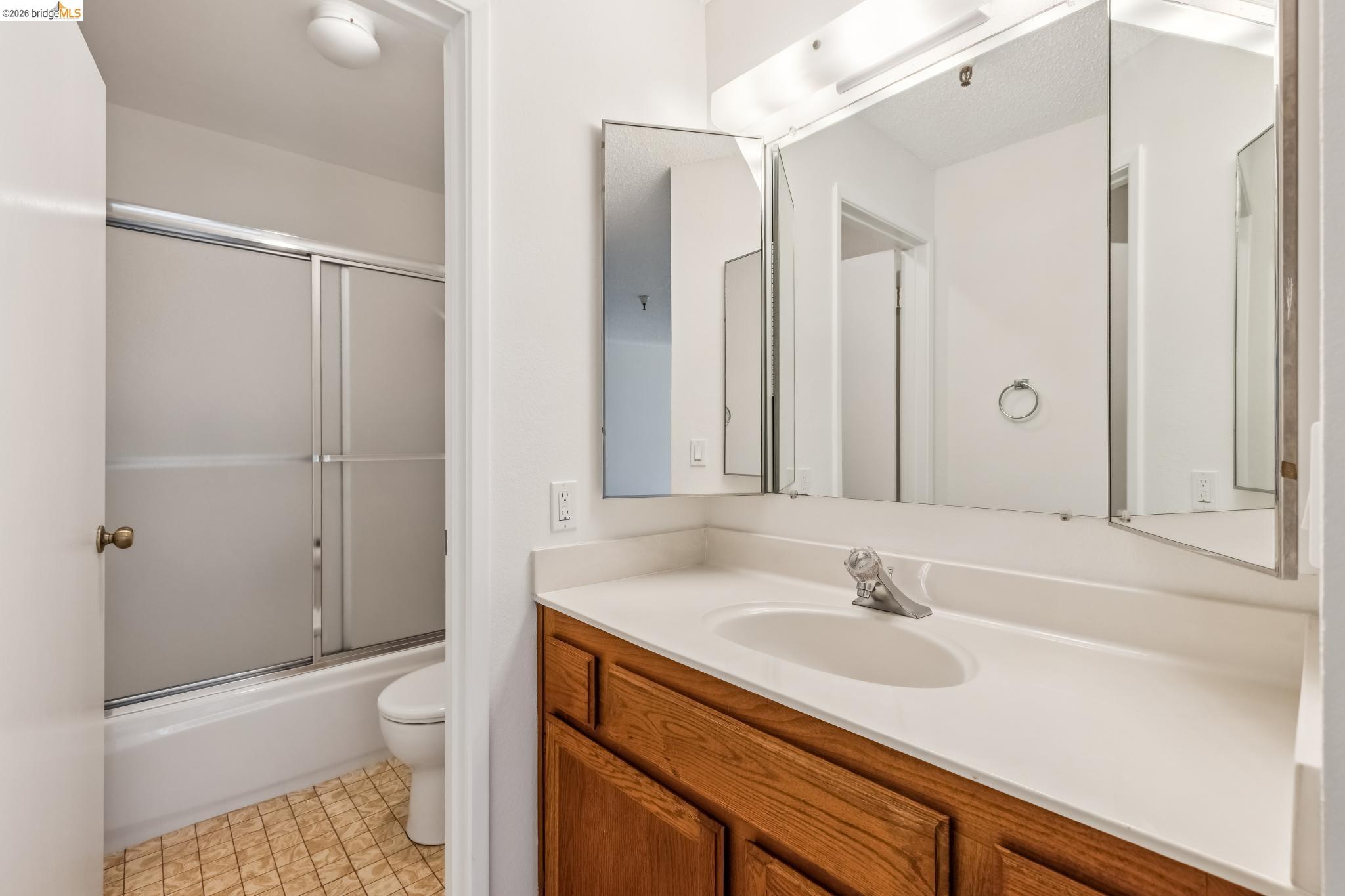 Photo #34: 41134063 Listing: Photo #34