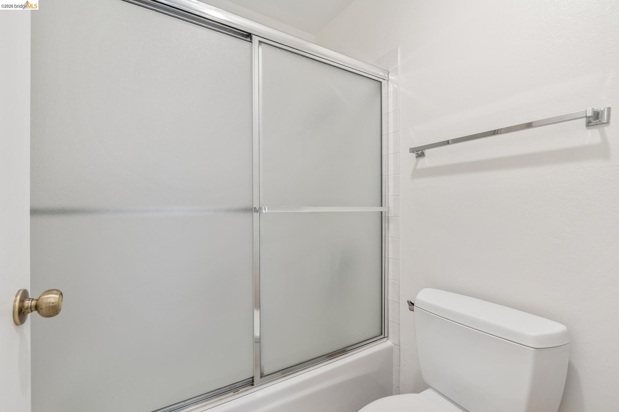 Photo #37: 41134063 Listing: Photo #37