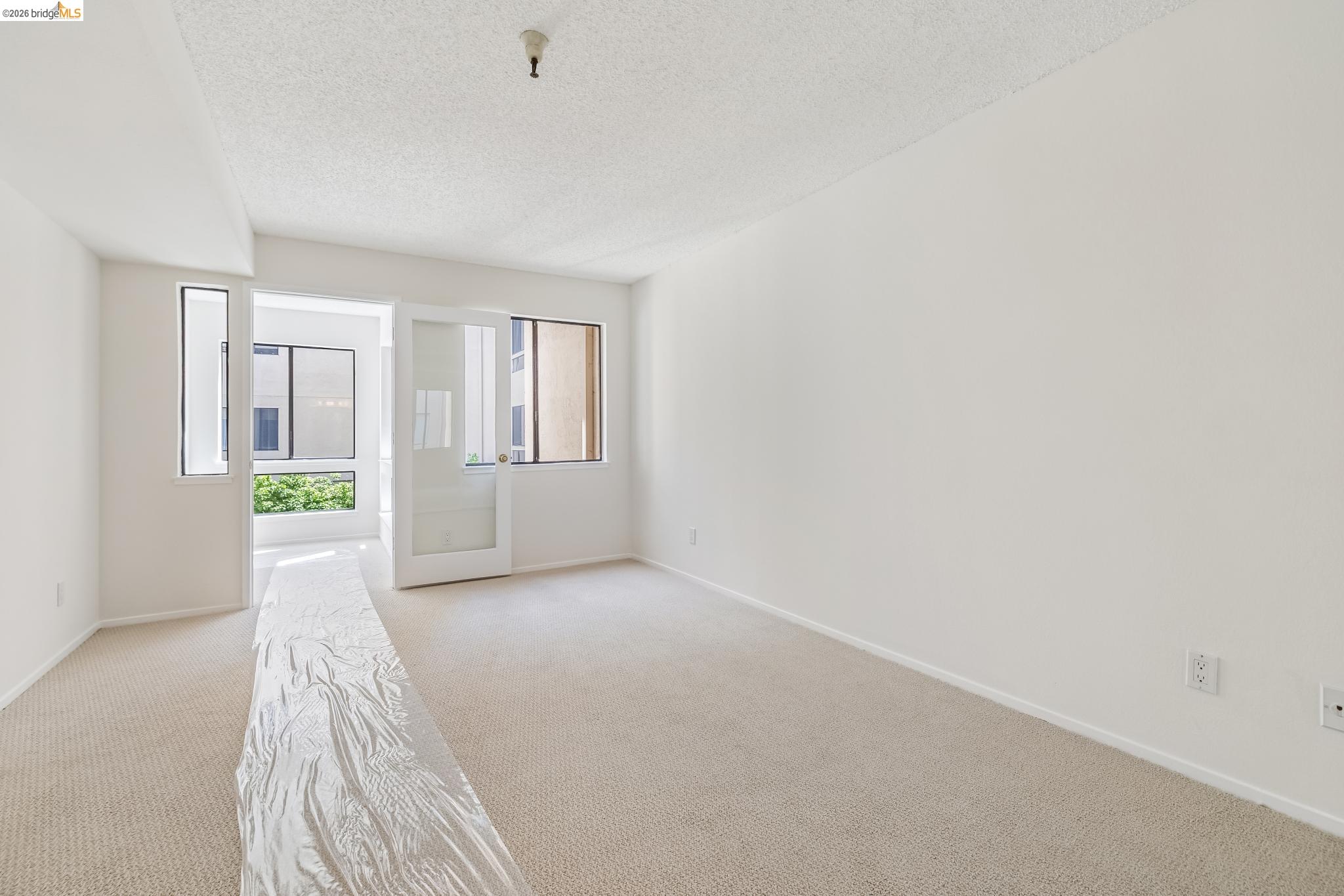 Photo #38: 41134063 Listing: Photo #38