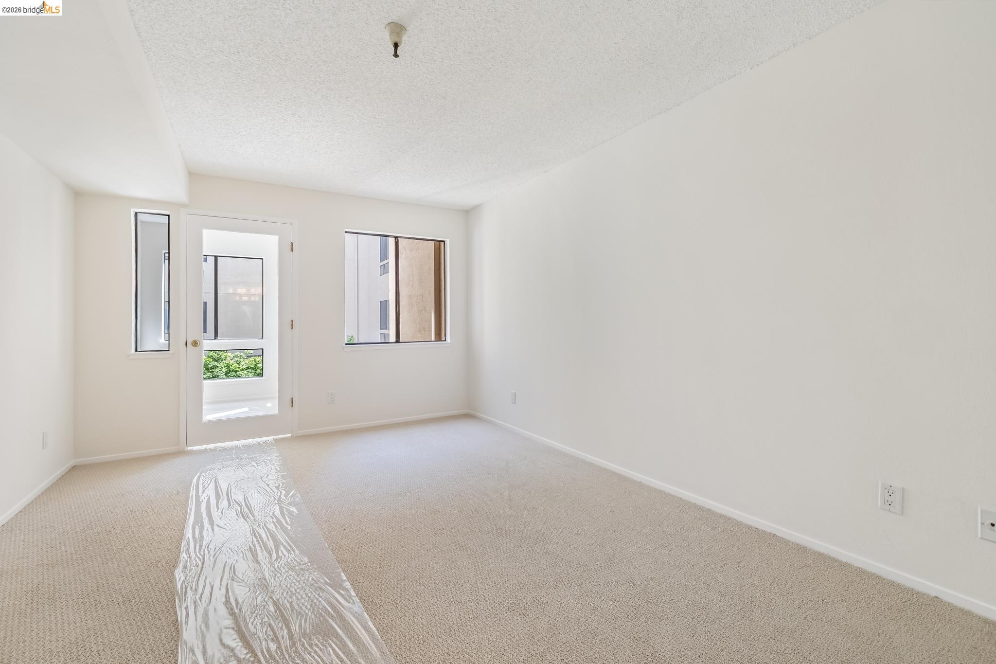 Photo #39: 41134063 Listing: Photo #39