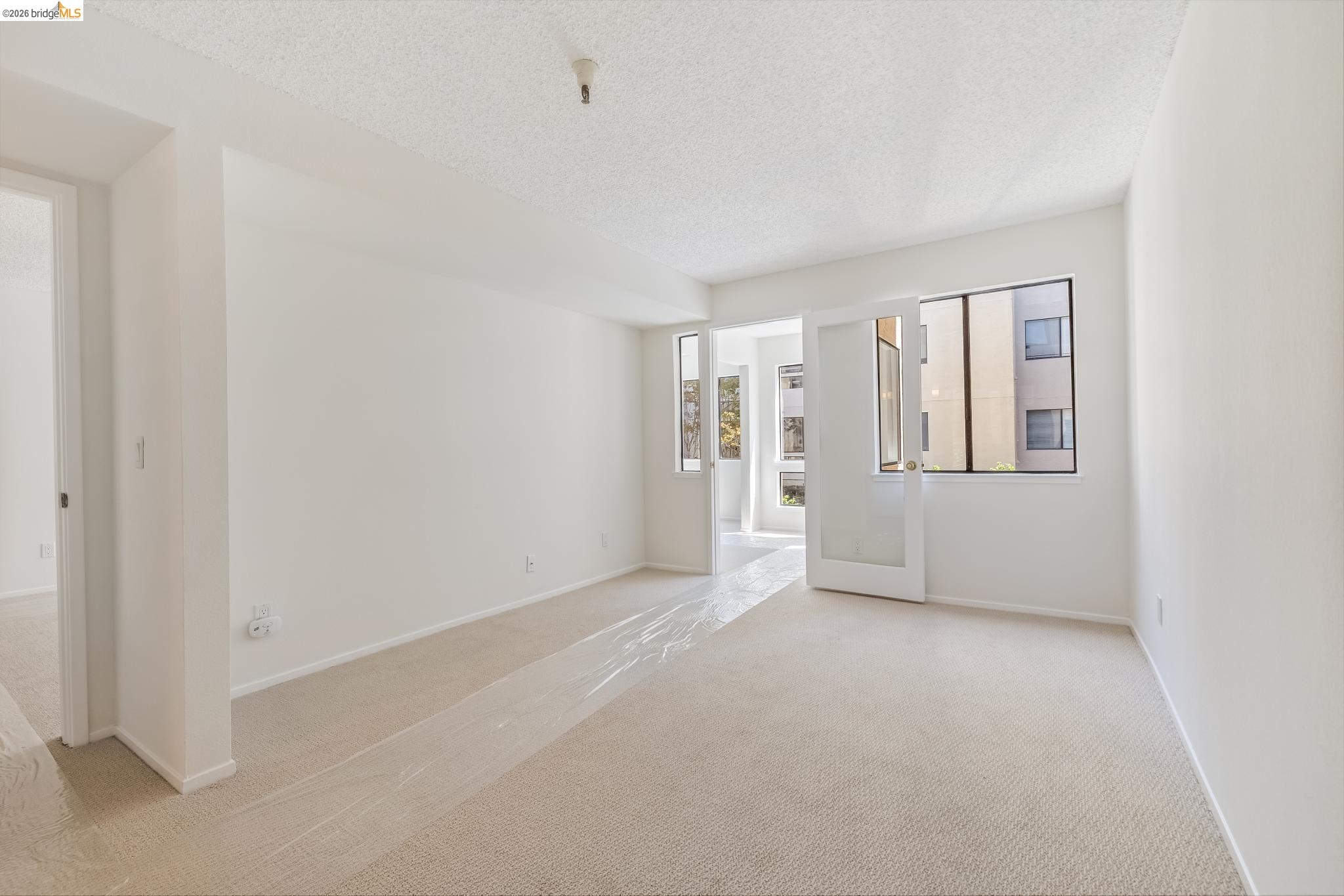 Photo #41: 41134063 Listing: Photo #41