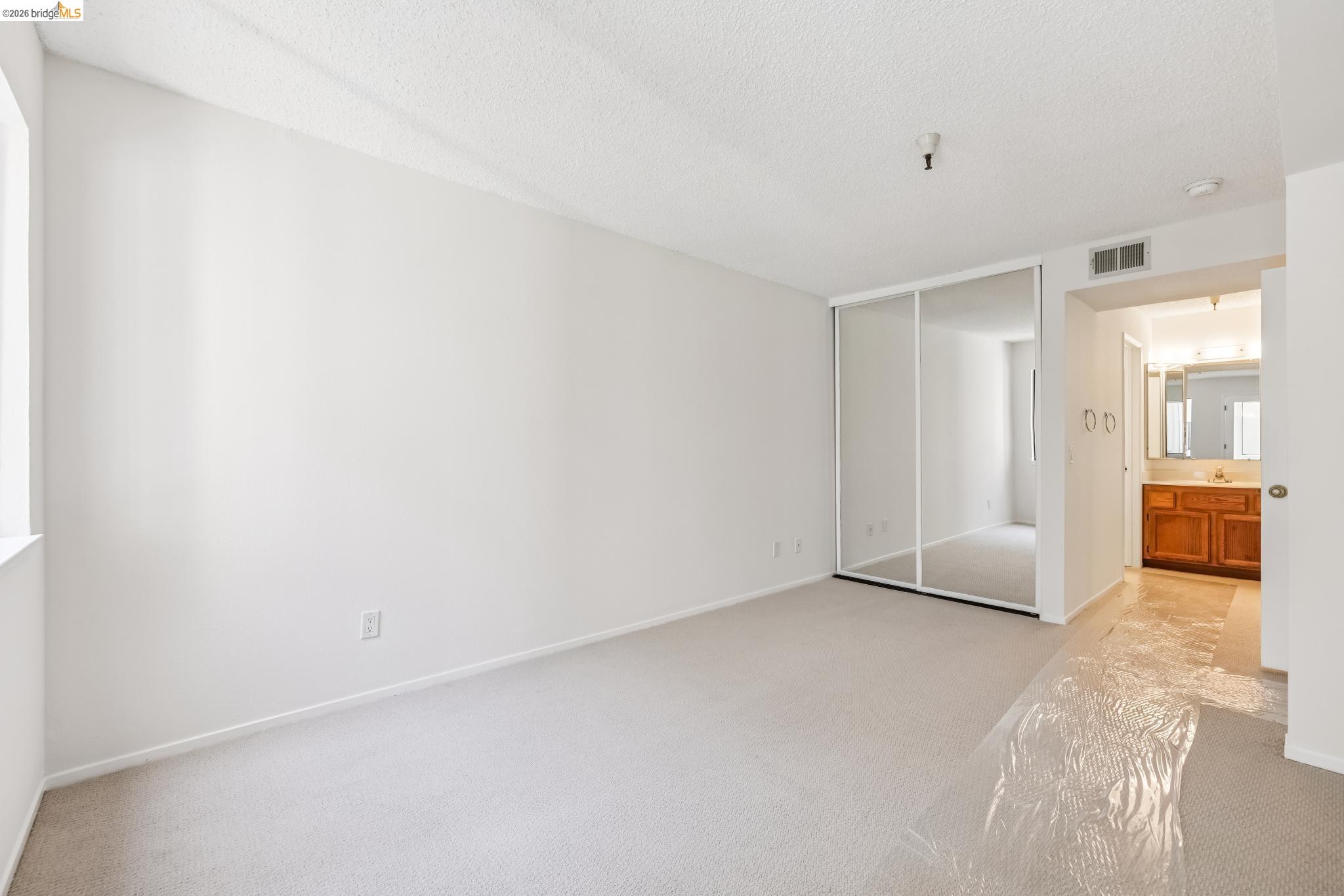 Photo #42: 41134063 Listing: Photo #42