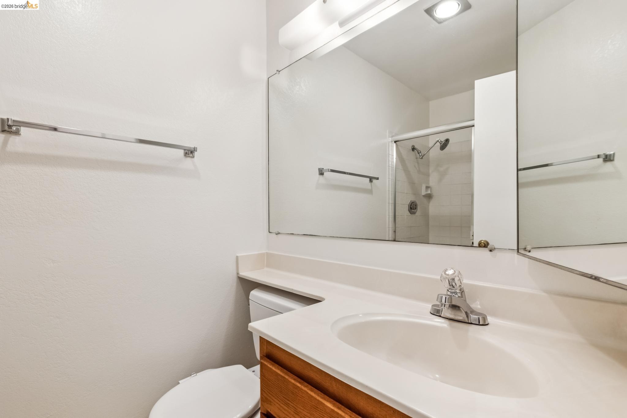 Photo #46: 41134063 Listing: Photo #46