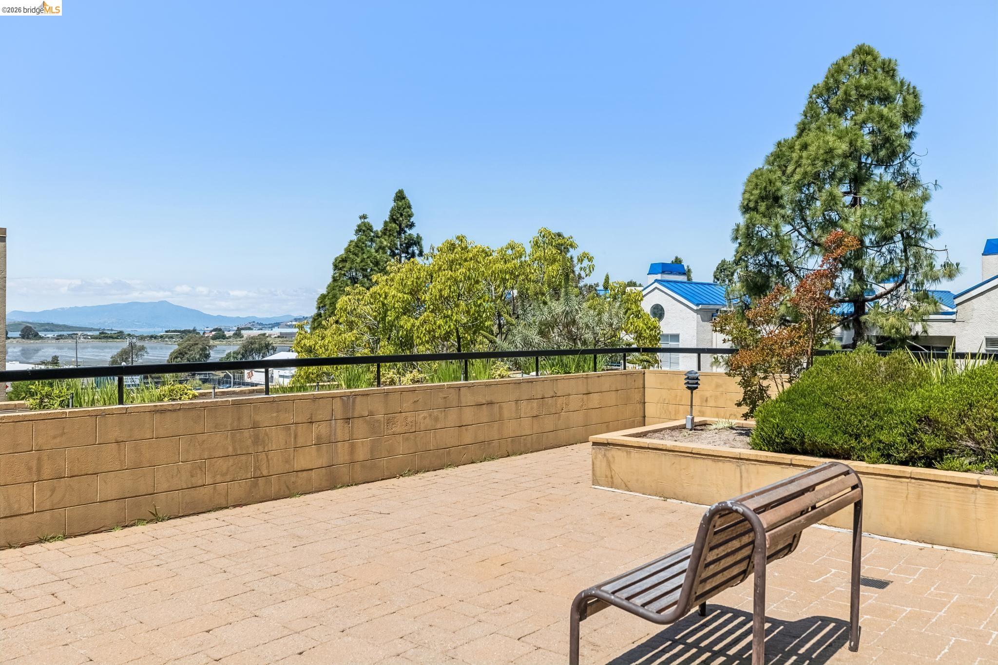 Photo #52: 41134063 Listing: Photo #52