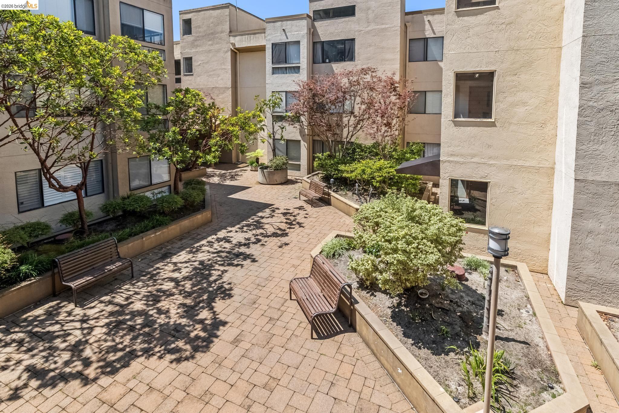 Photo #53: 41134063 Listing: Photo #53