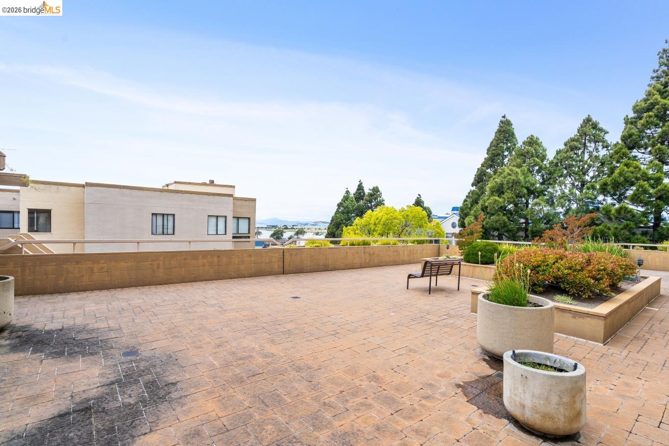 Photo #59: 41134063 Listing: Photo #59