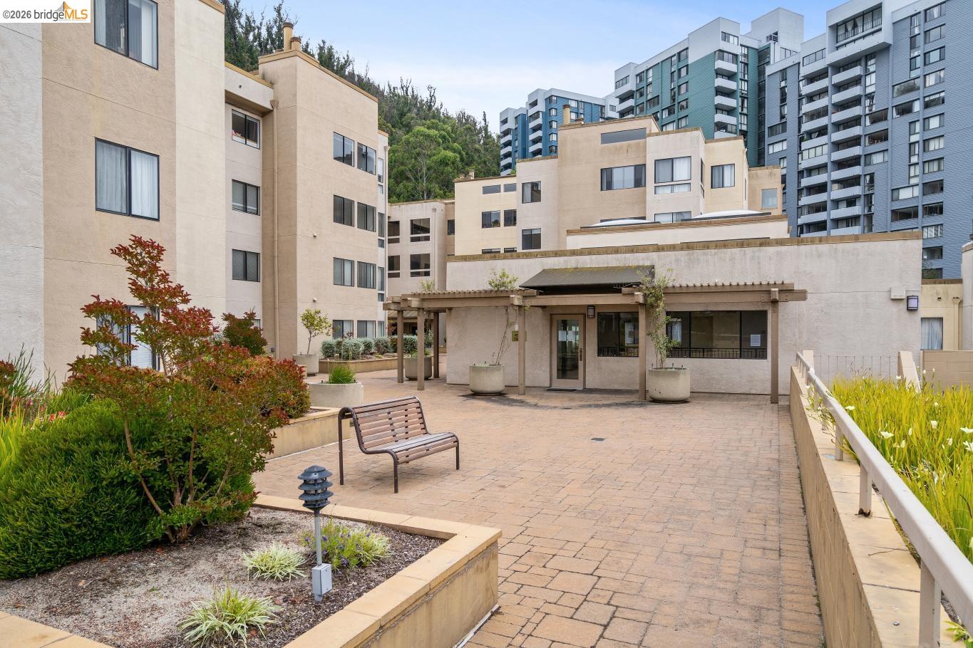 Photo #61: 41134063 Listing: Photo #61
