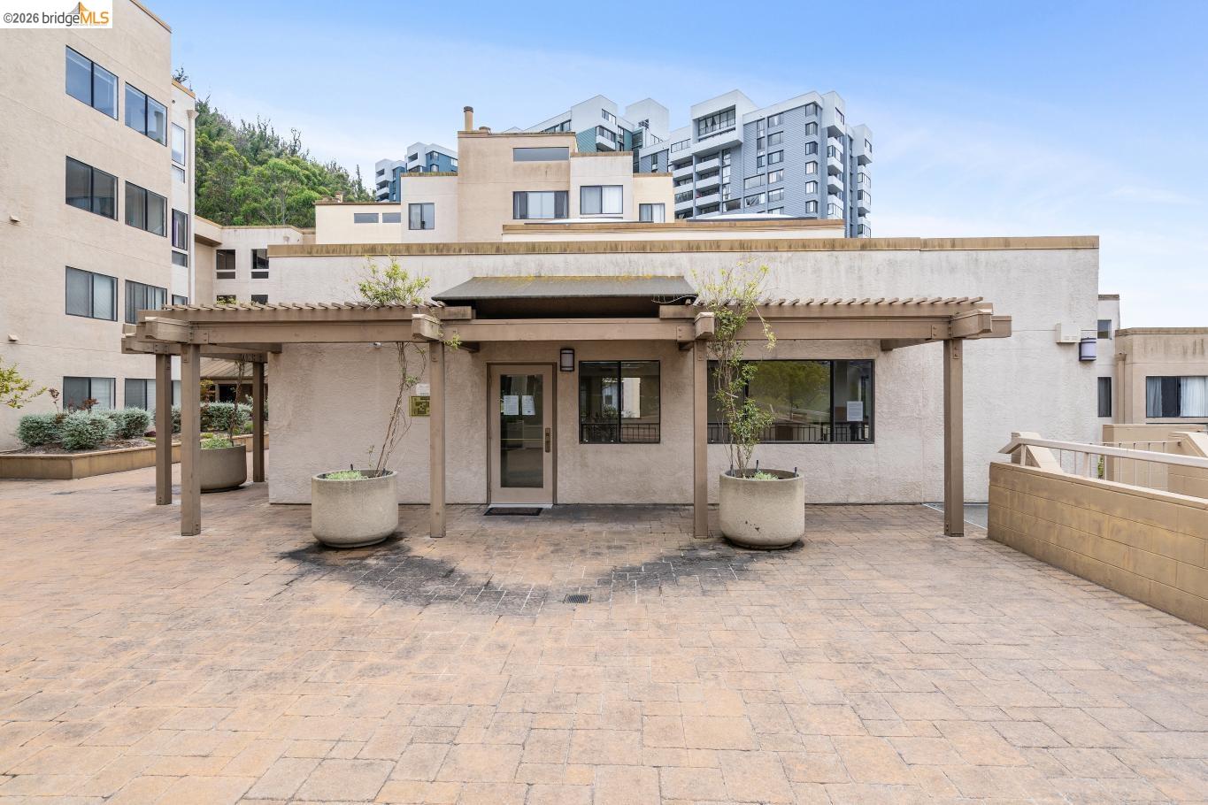 Photo #64: 41134063 Listing: Photo #64