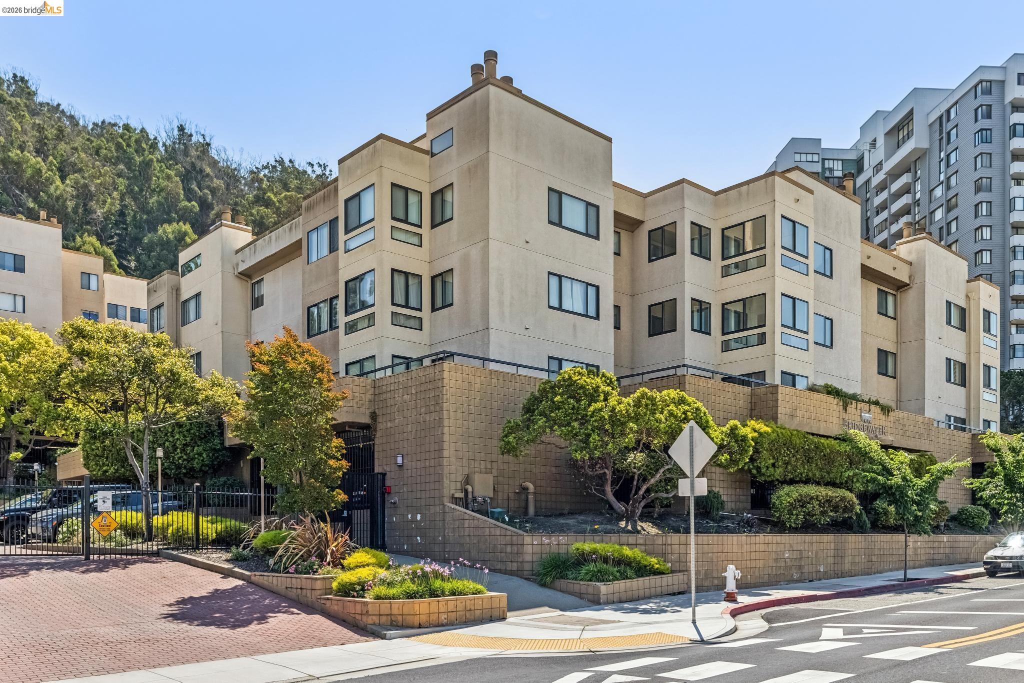 Photo #67: 41134063 Listing: Photo #67