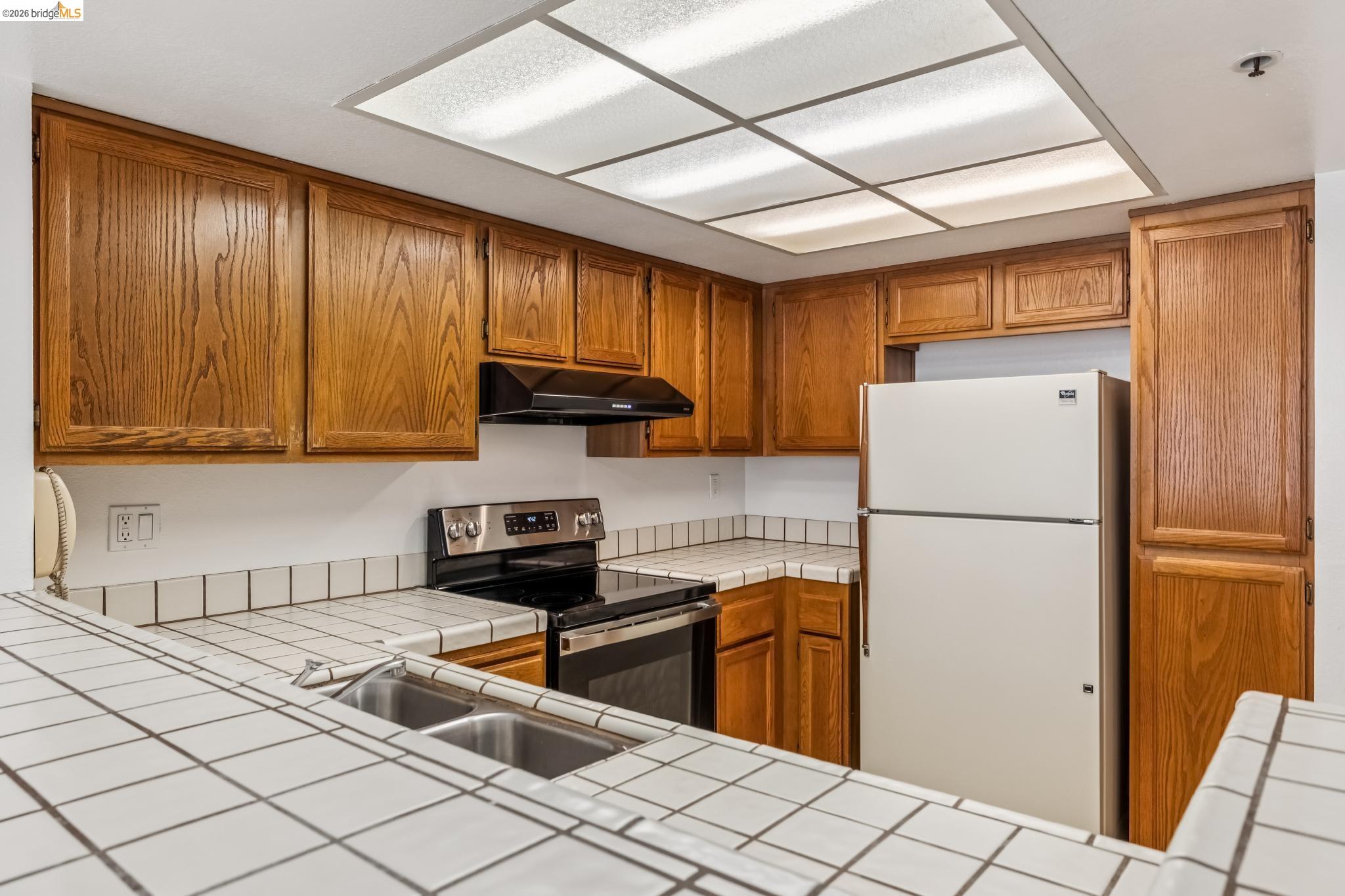 Photo #8: 41134063 Listing: Photo #8