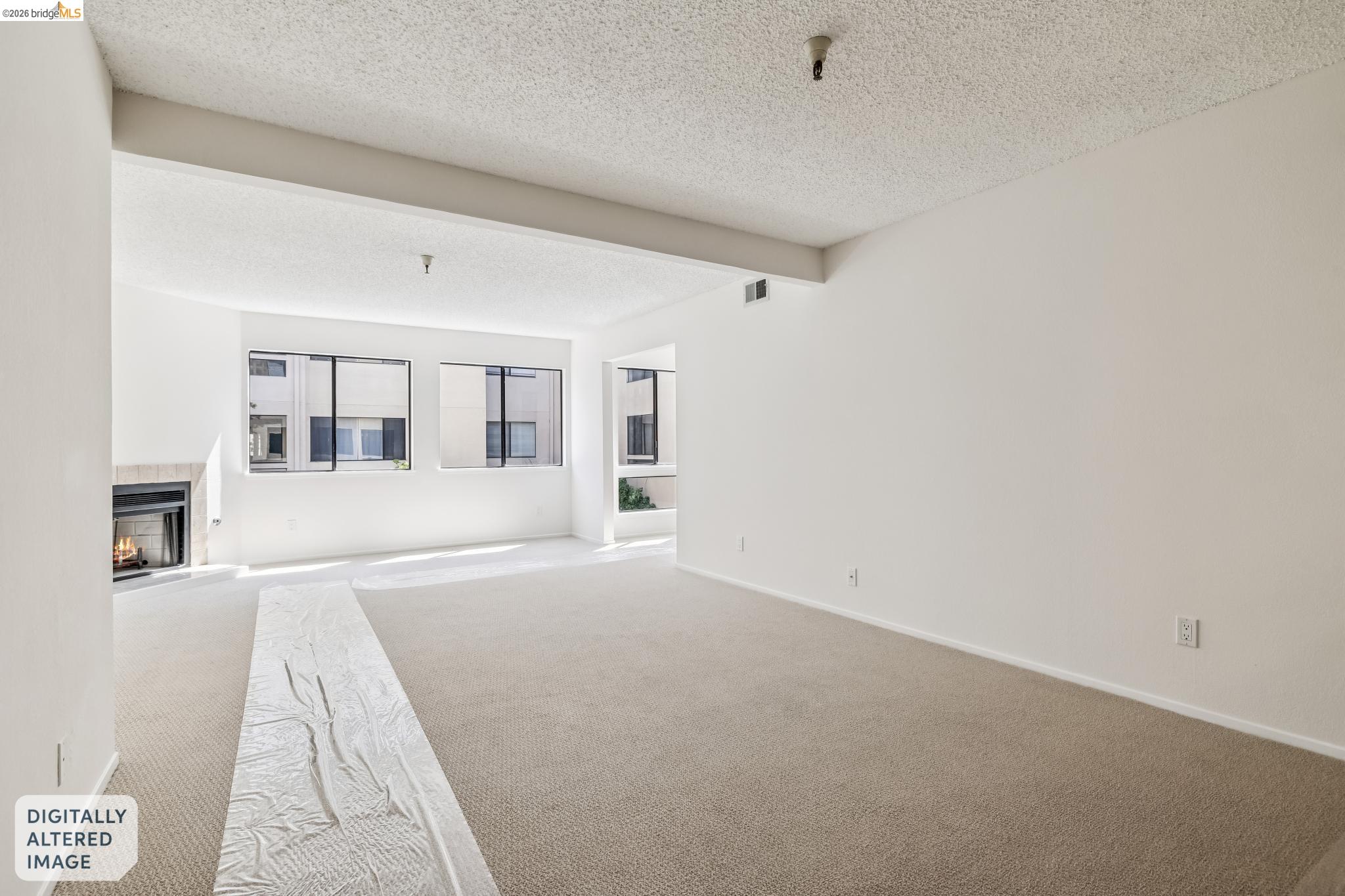 Photo #10: 41134063 Listing: Photo #10