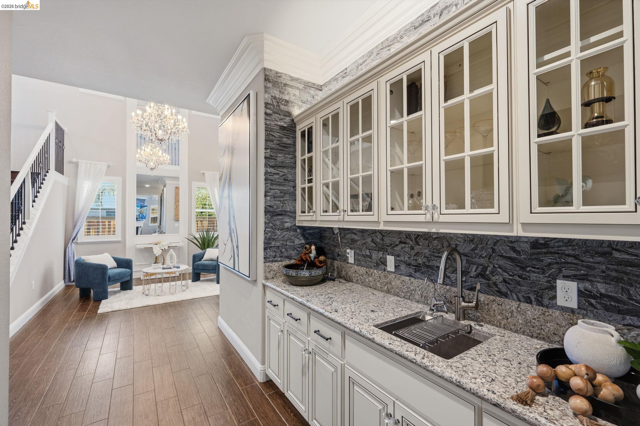 311 Jensen Way, Brentwood CA 94513 — photo 17