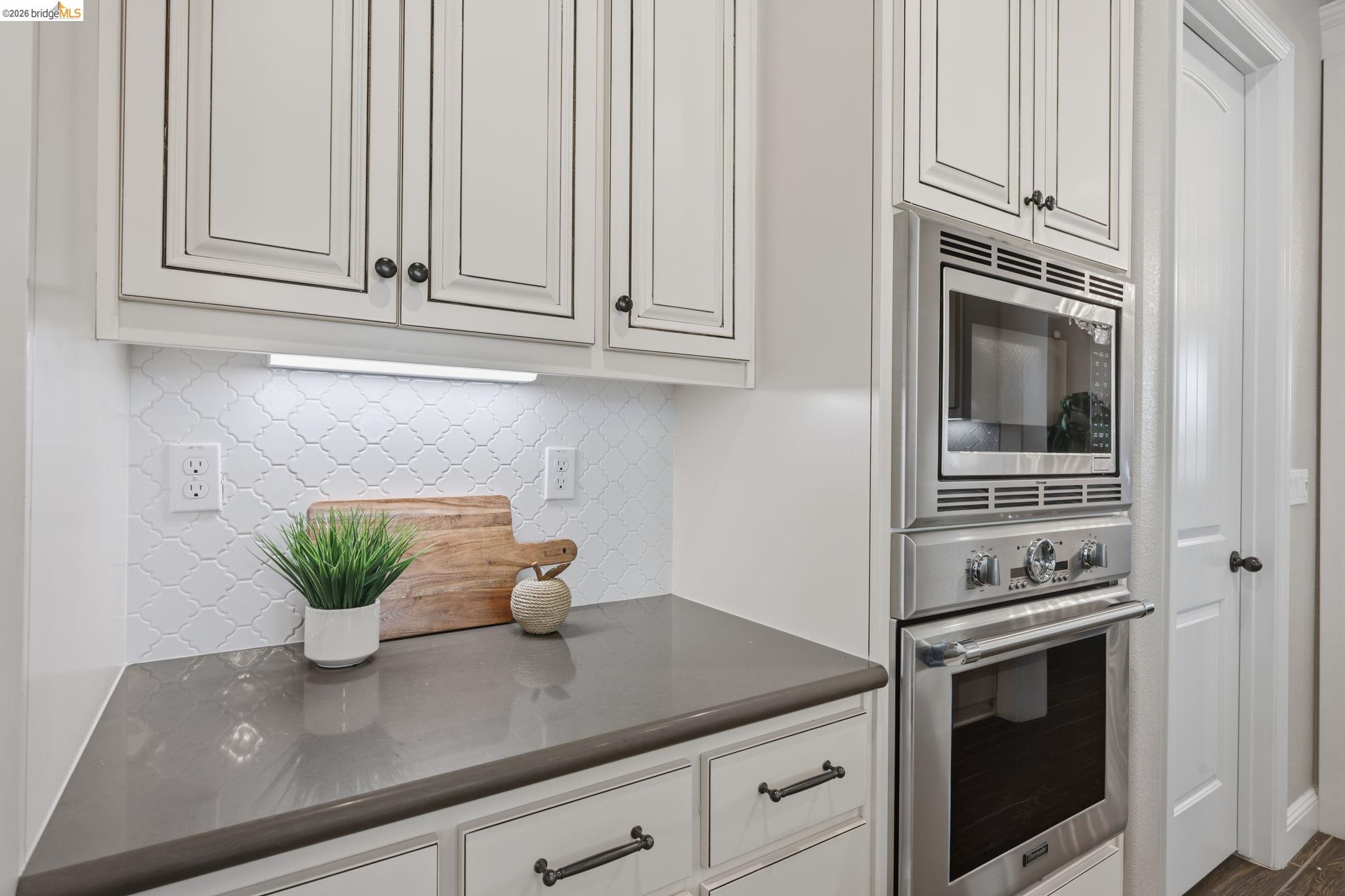 311 Jensen Way, Brentwood CA 94513 — photo 35