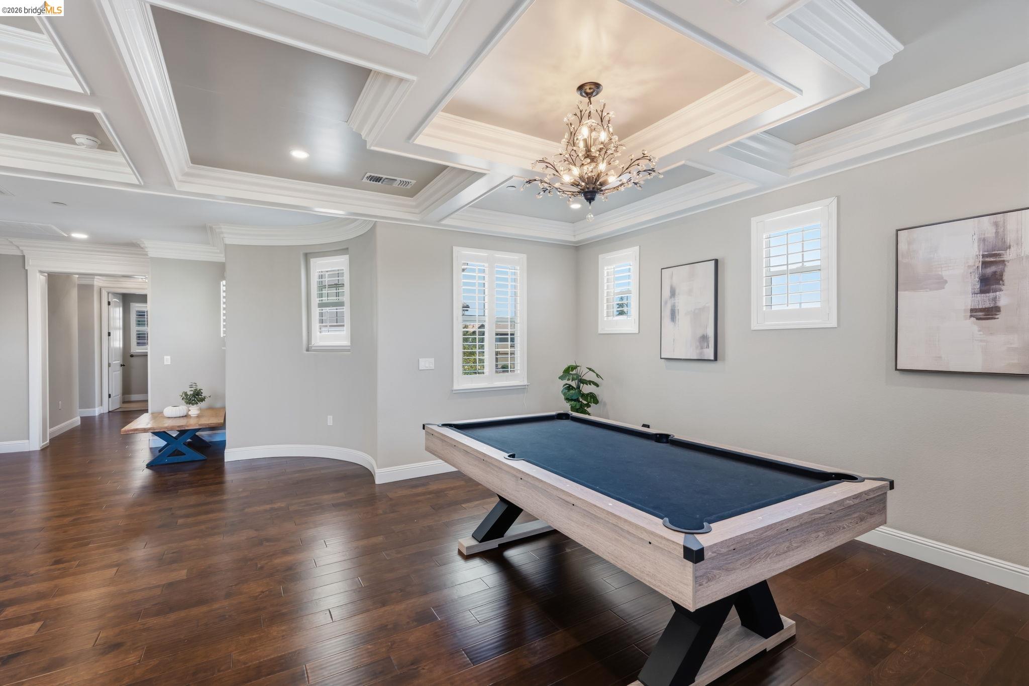 311 Jensen Way, Brentwood CA 94513 — photo 42