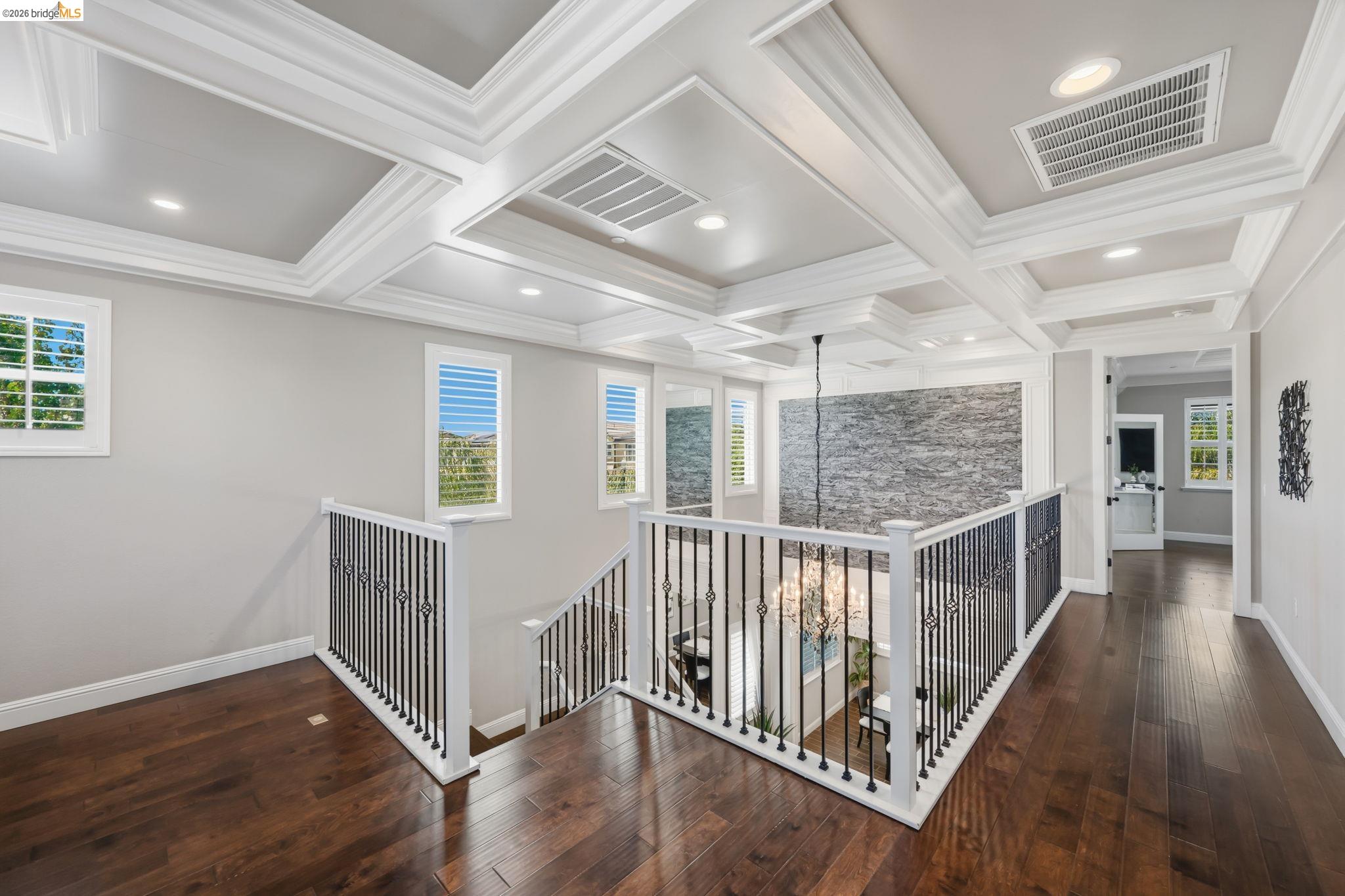 311 Jensen Way, Brentwood CA 94513 — photo 44