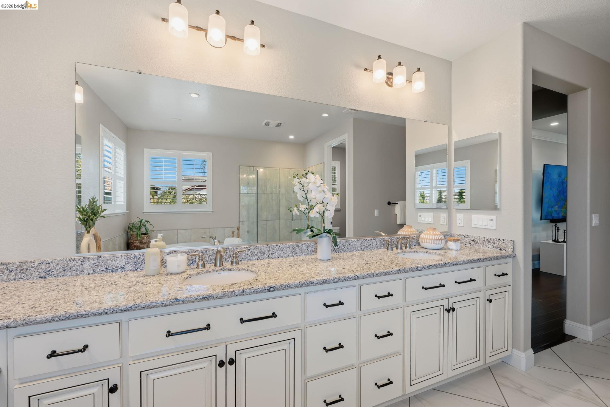 311 Jensen Way, Brentwood CA 94513 — photo 57