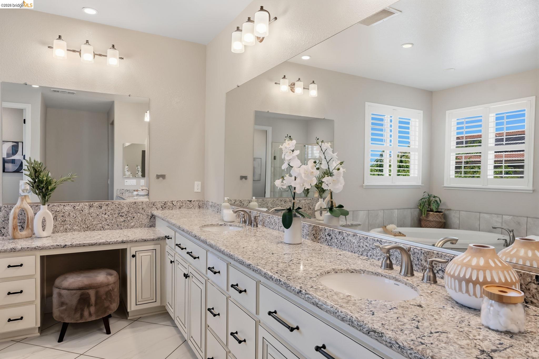 311 Jensen Way, Brentwood CA 94513 — photo 60