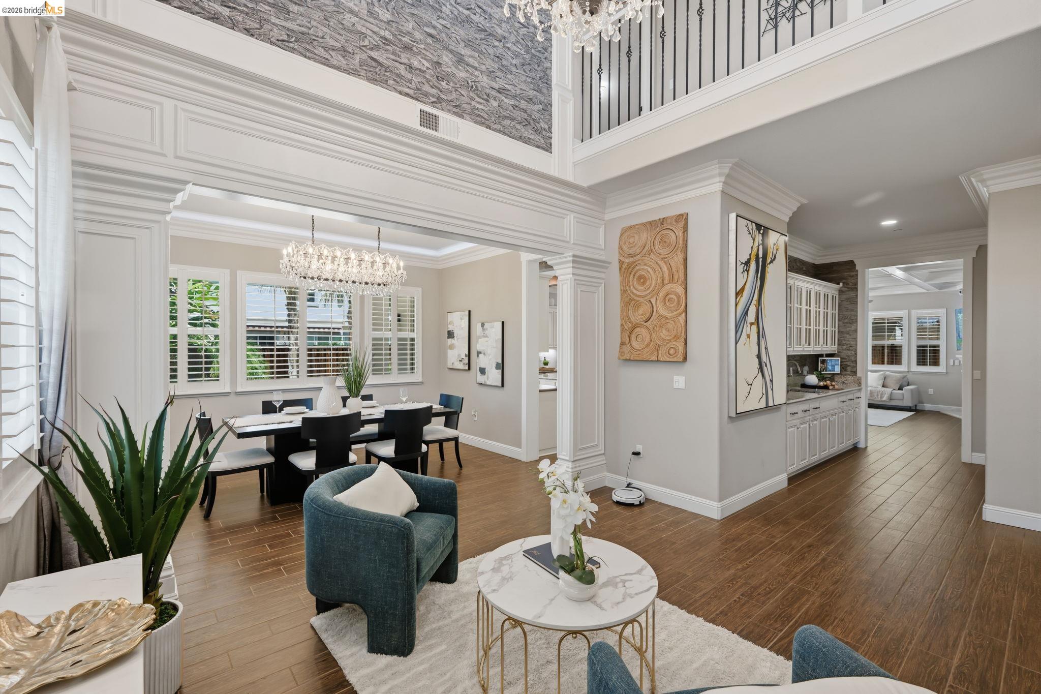 311 Jensen Way, Brentwood CA 94513 — photo 8