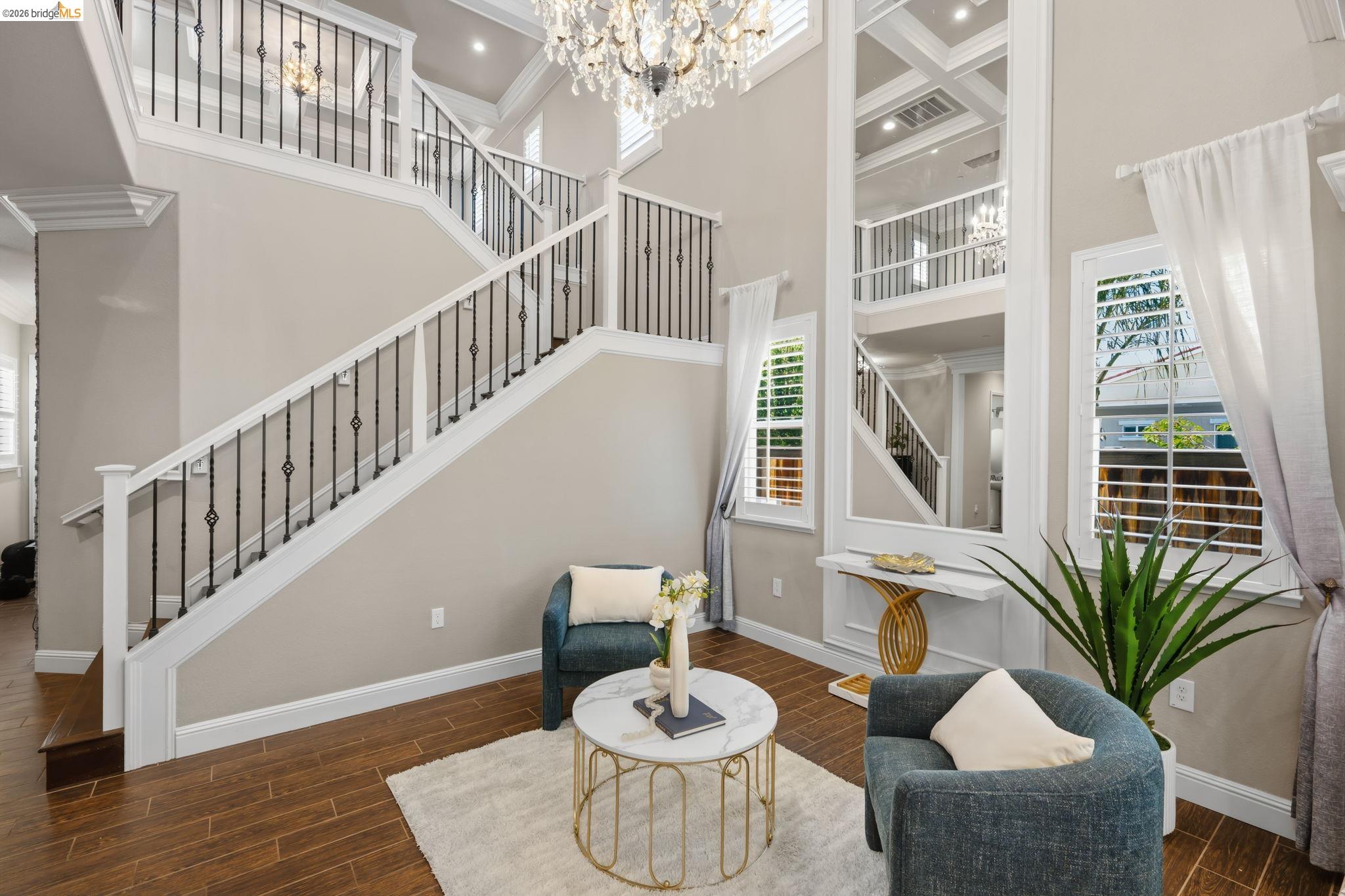 311 Jensen Way, Brentwood CA 94513 — photo 9