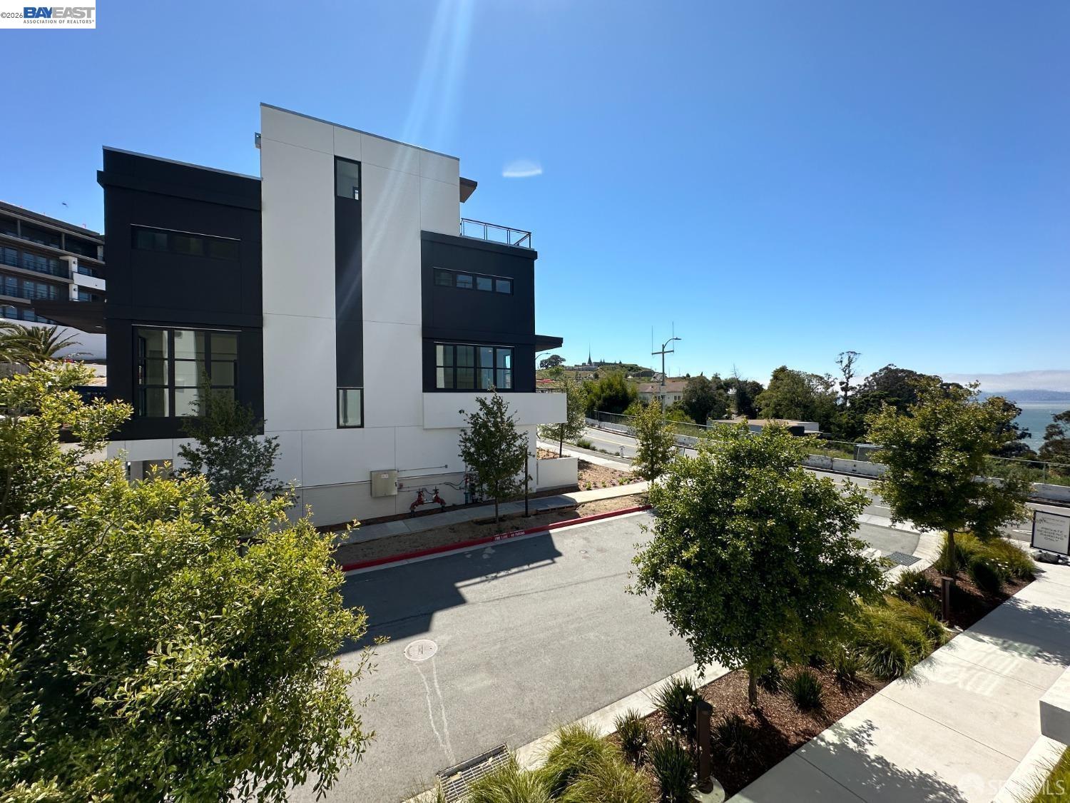 San Francisco